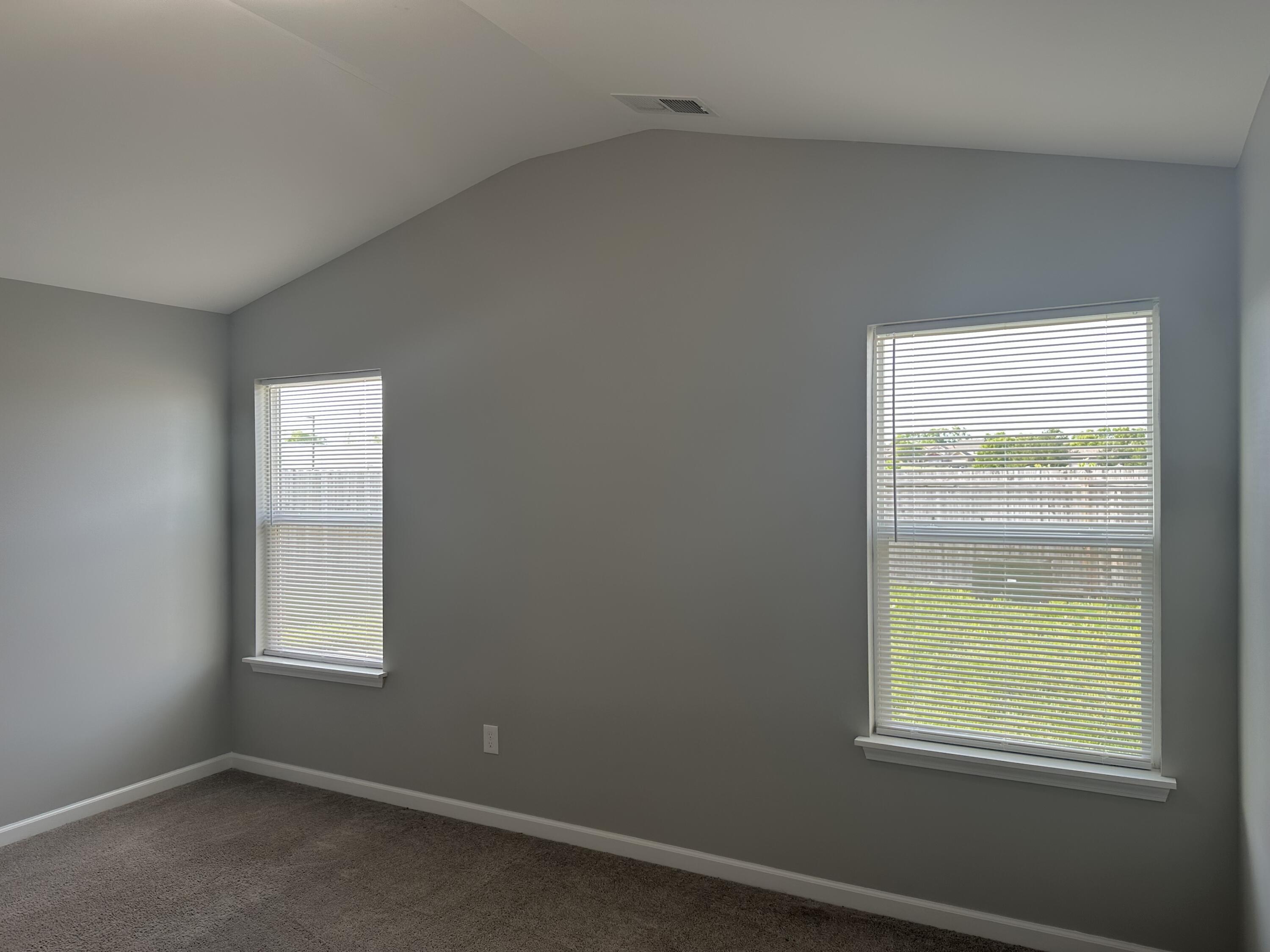 2605 Hailey Rose Way Property Photo 6