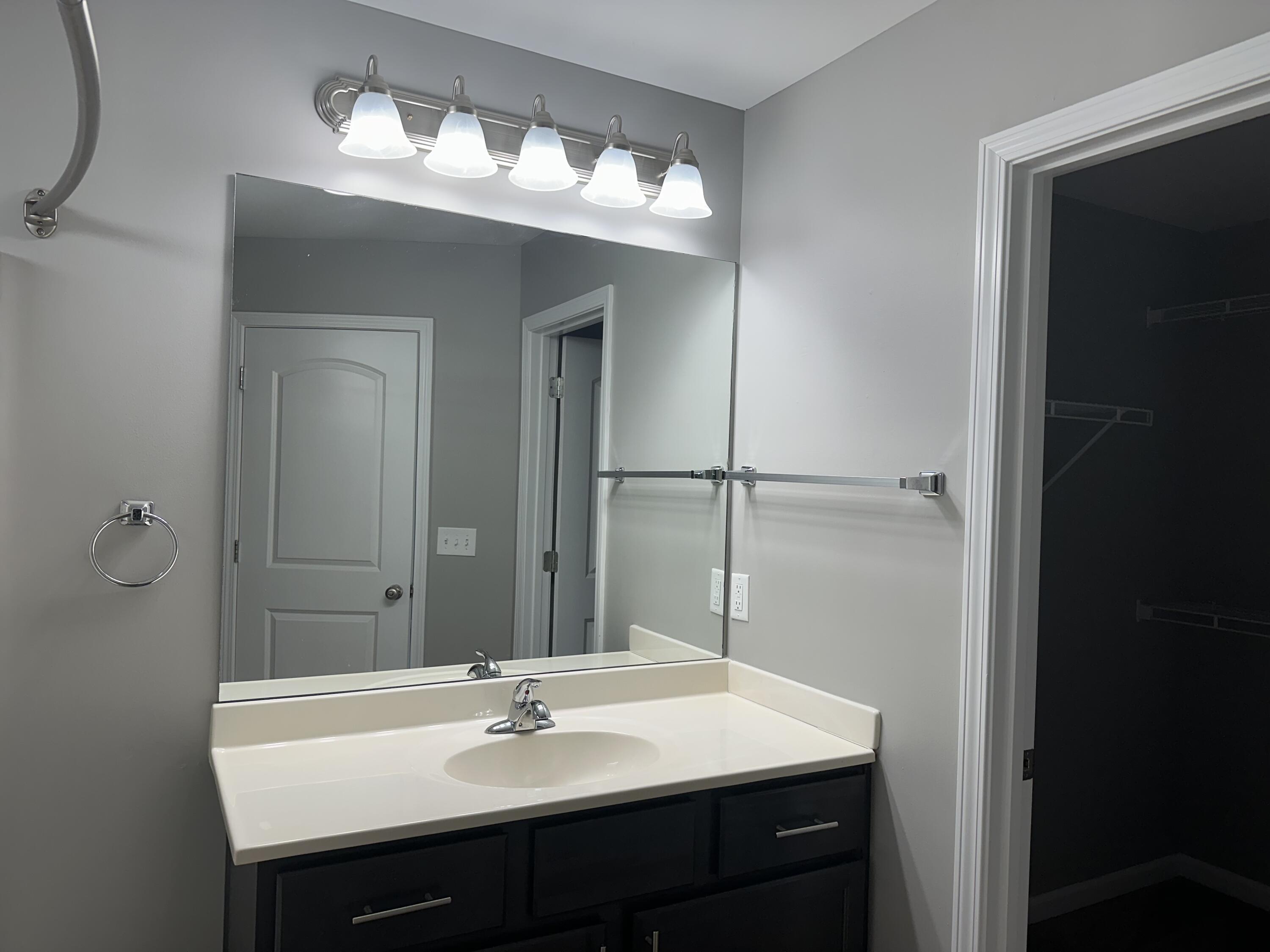 2605 Hailey Rose Way Property Photo 7