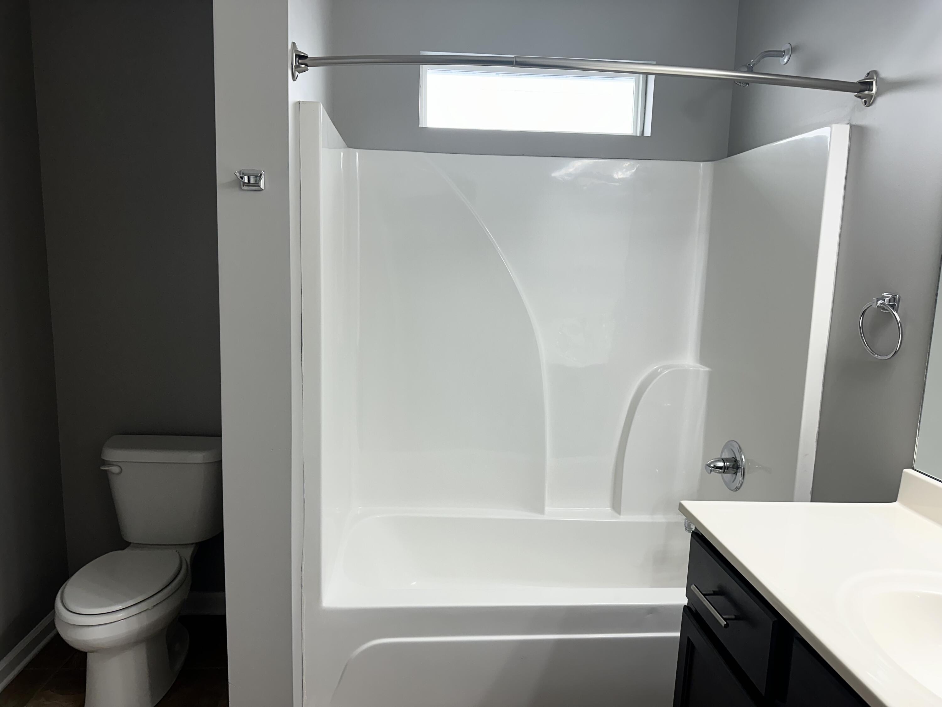 2605 Hailey Rose Way Property Photo 8