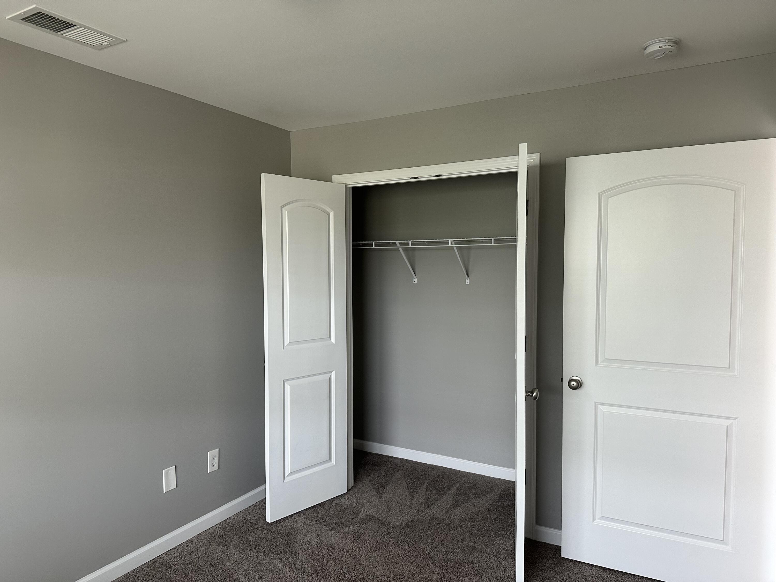 2605 Hailey Rose Way Property Photo 10