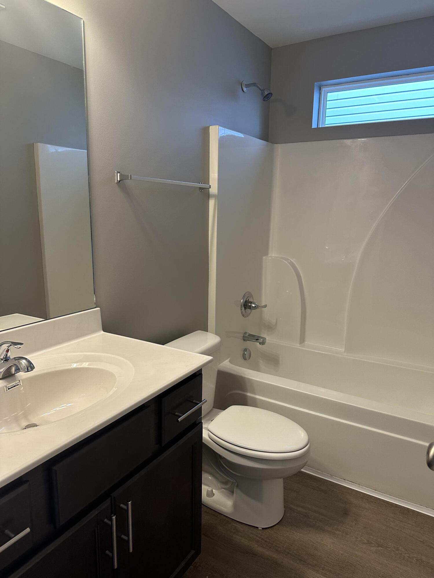 2605 Hailey Rose Way Property Photo 11