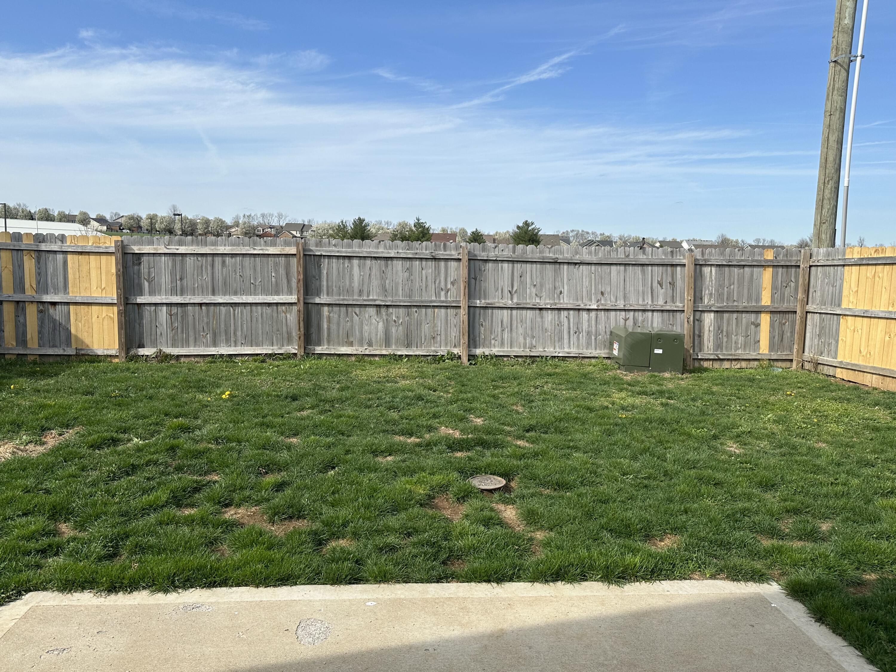 2605 Hailey Rose Way Property Photo 14
