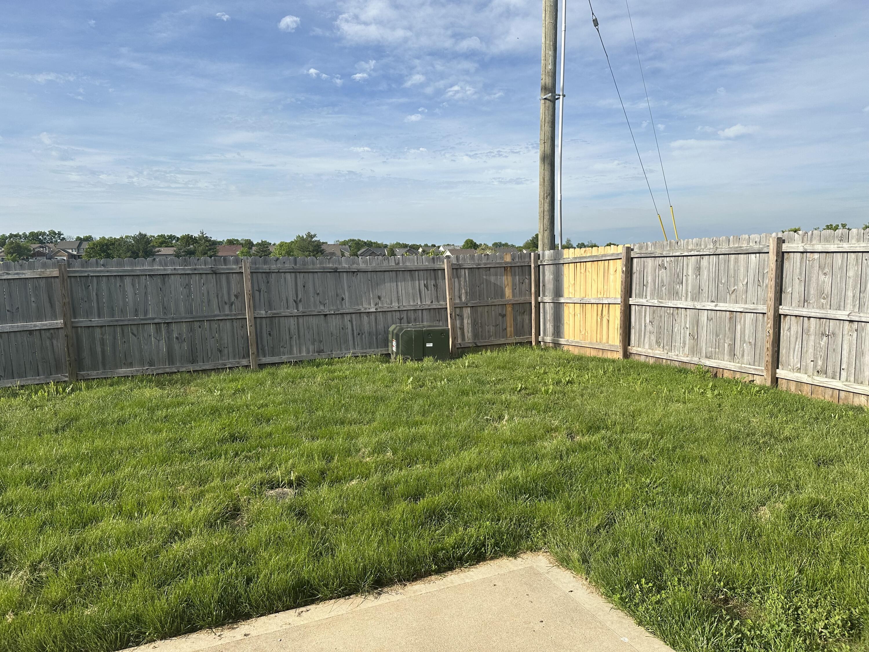 2605 Hailey Rose Way Property Photo 15