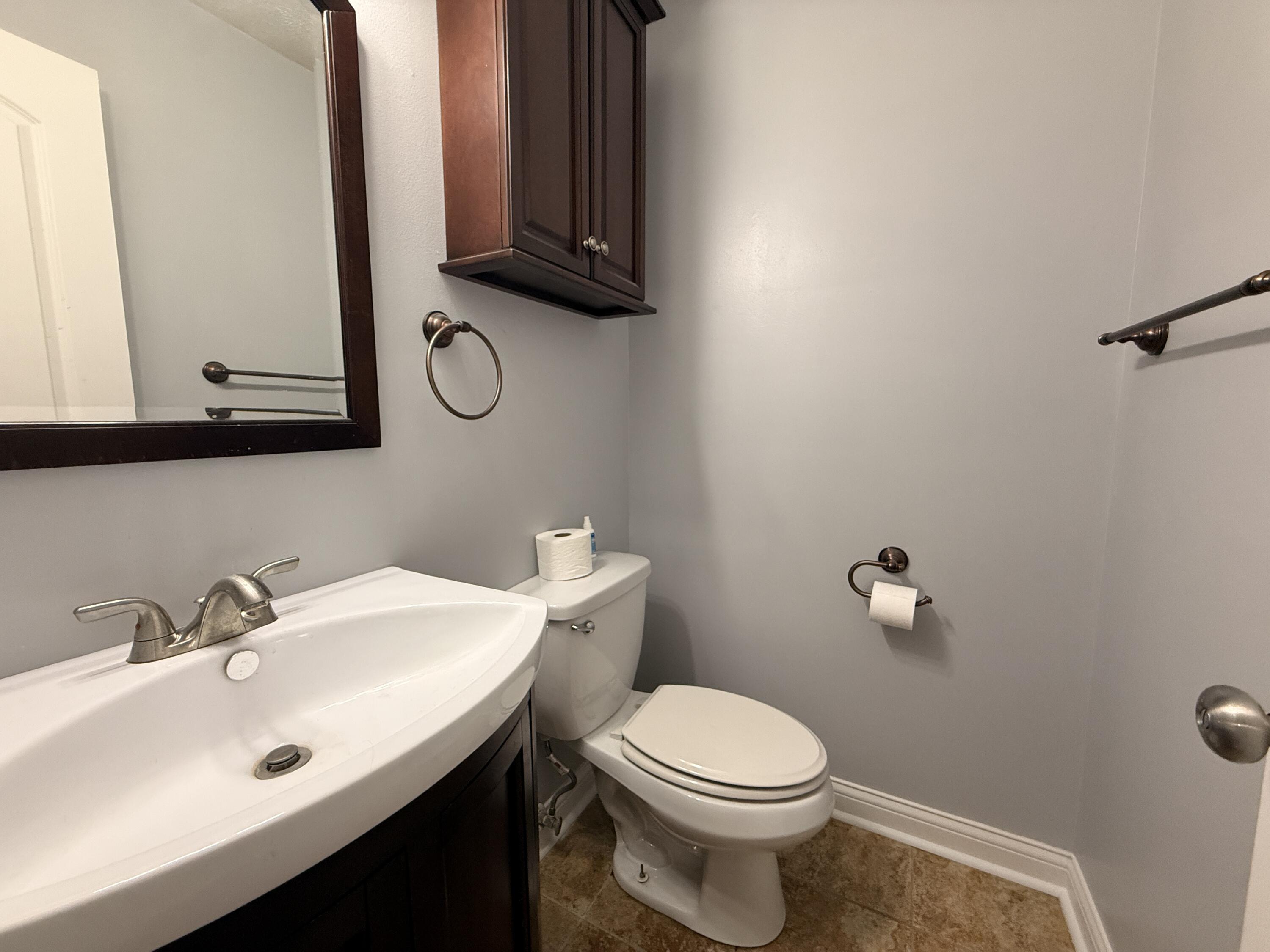 517 Greer Lane Property Photo 17