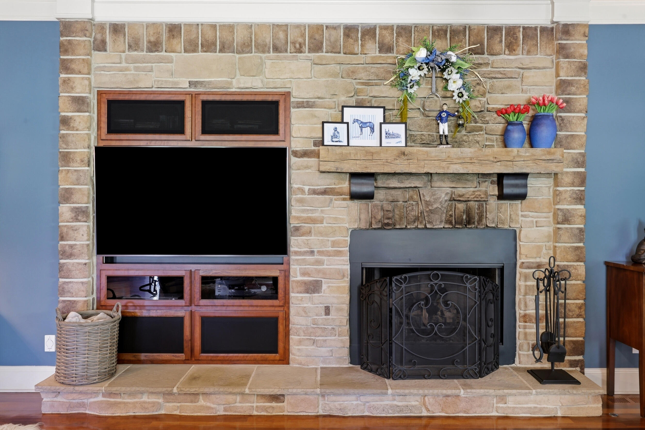 2745 Coleman Springs Path Property Photo 30