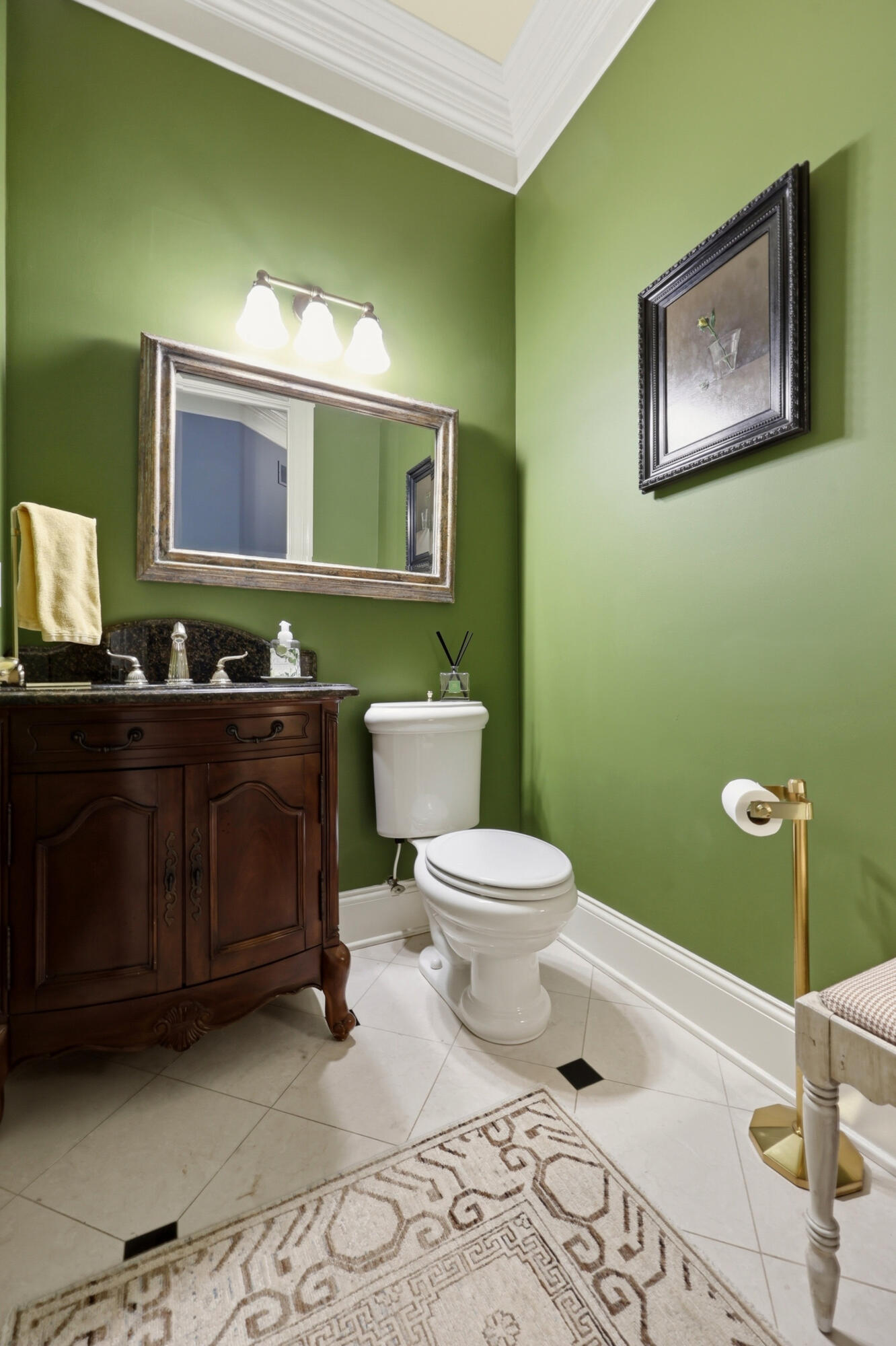 2745 Coleman Springs Path Property Photo 31