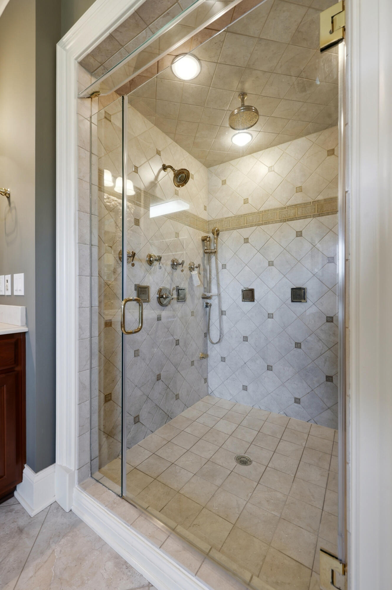 2745 Coleman Springs Path Property Photo 37