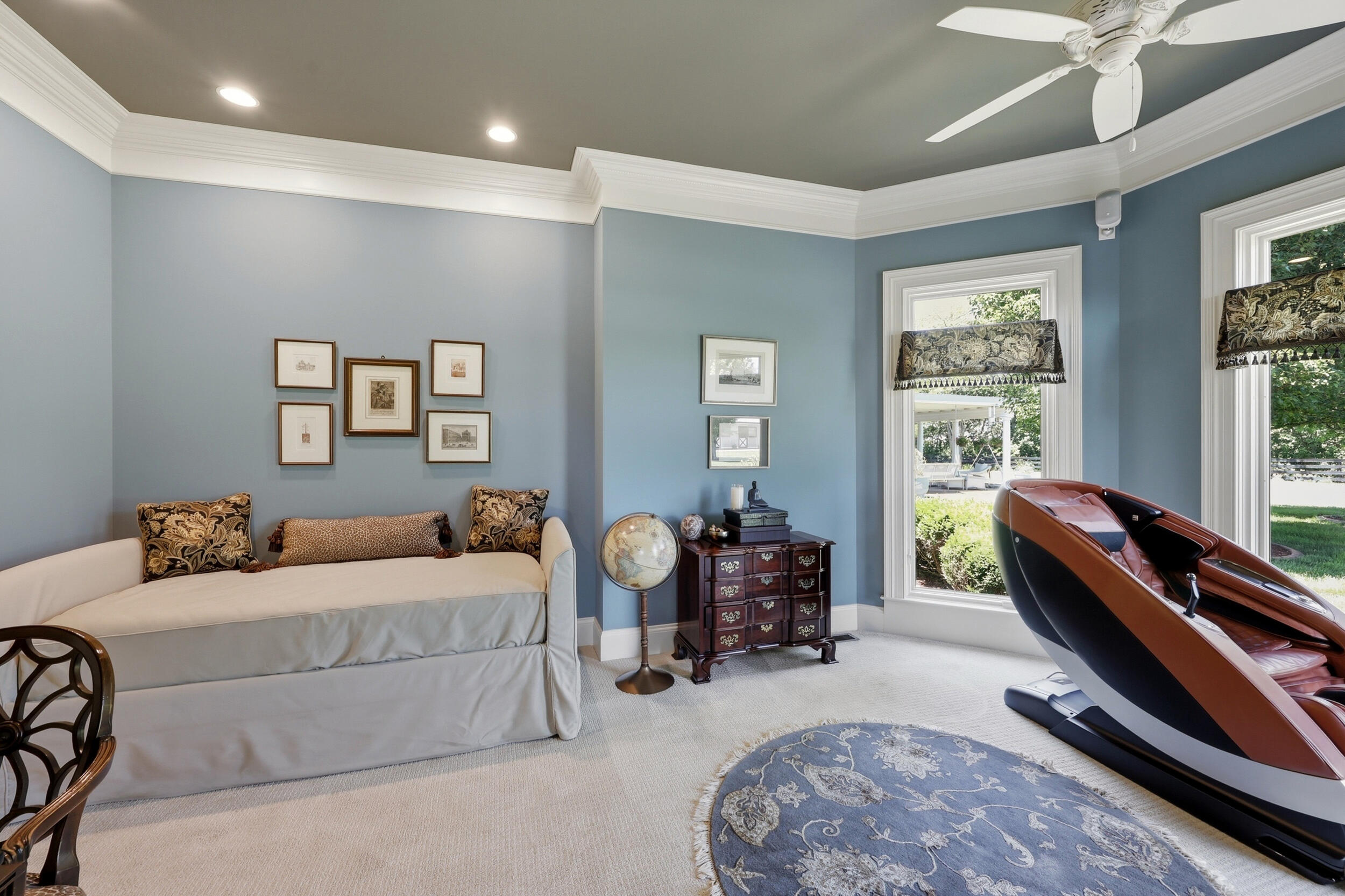2745 Coleman Springs Path Property Photo 40