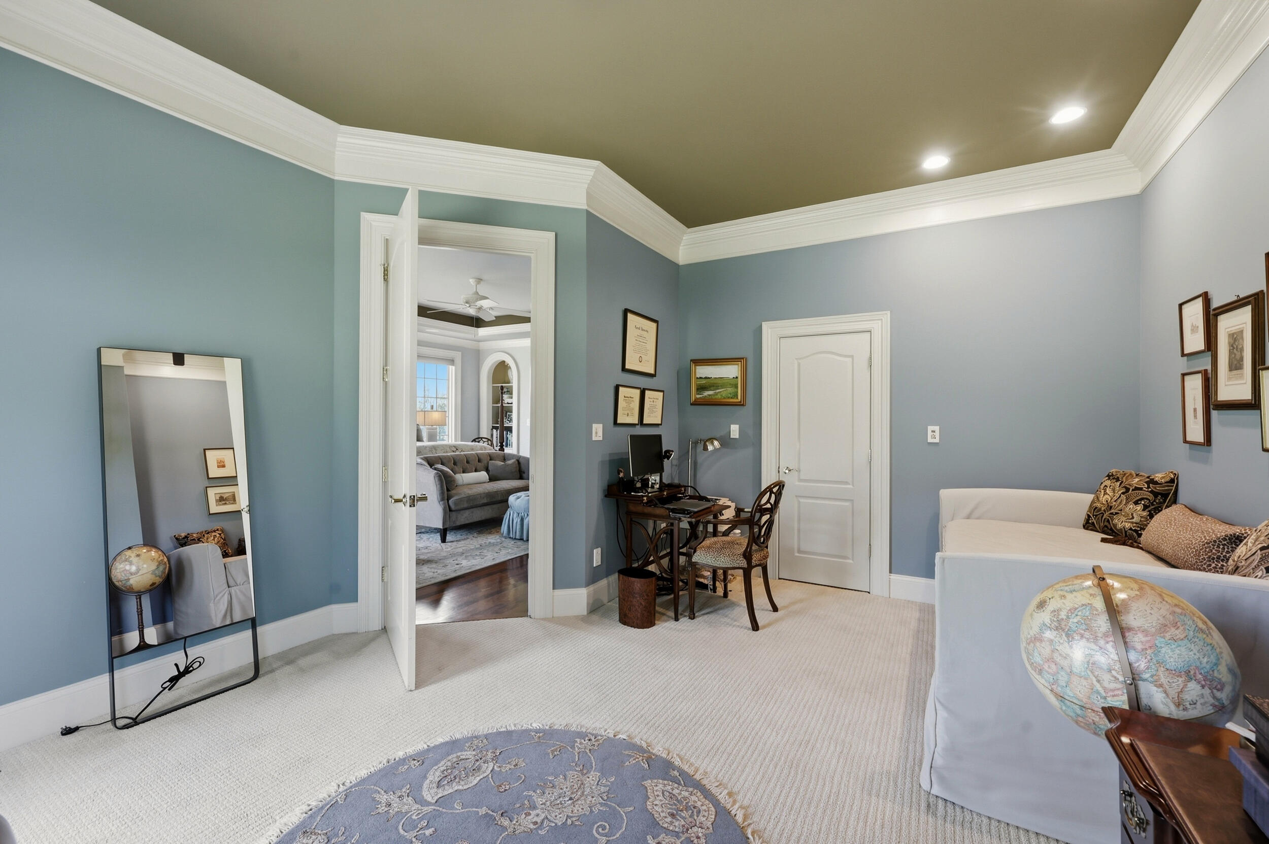 2745 Coleman Springs Path Property Photo 41