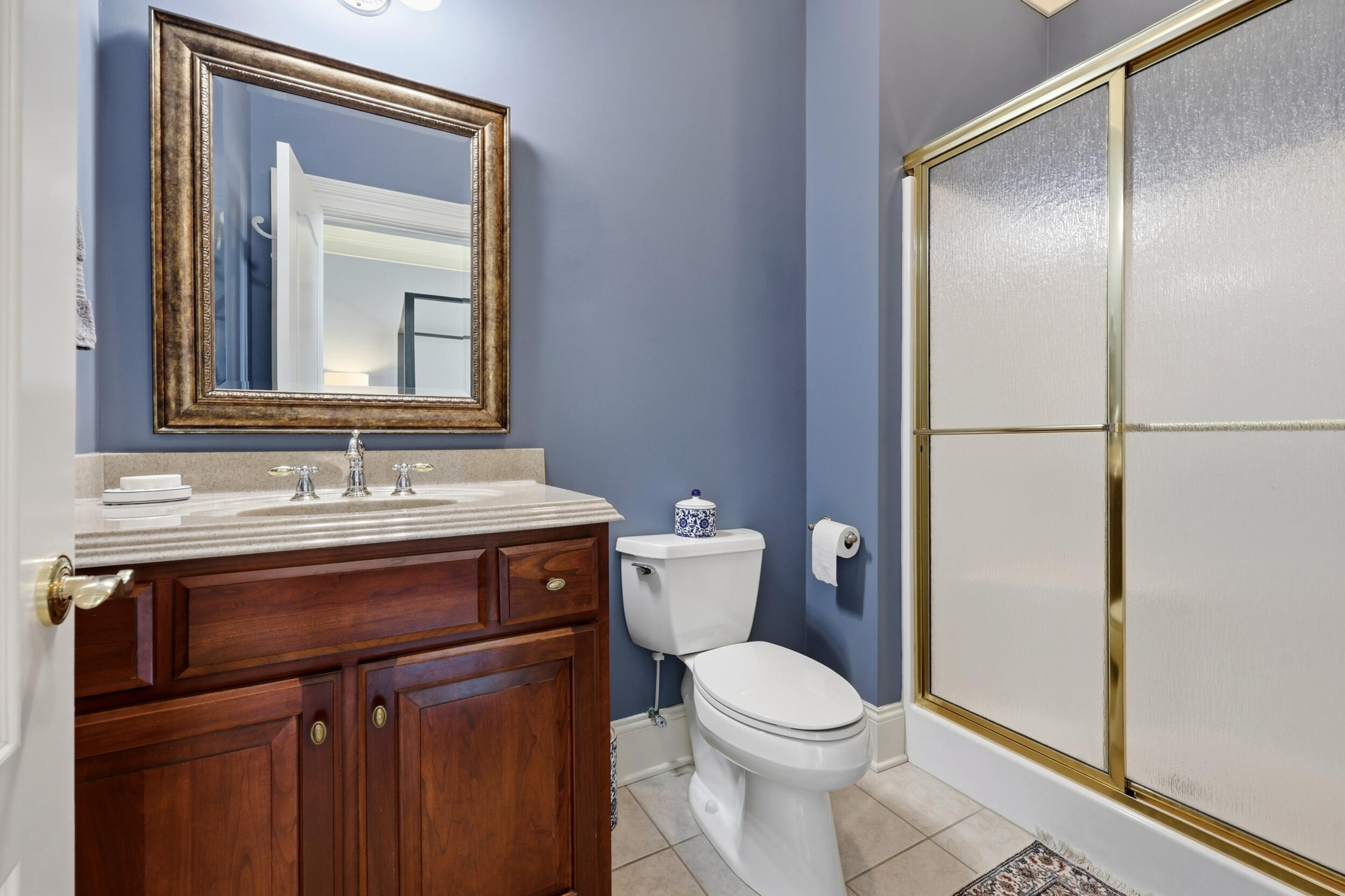 2745 Coleman Springs Path Property Photo 44