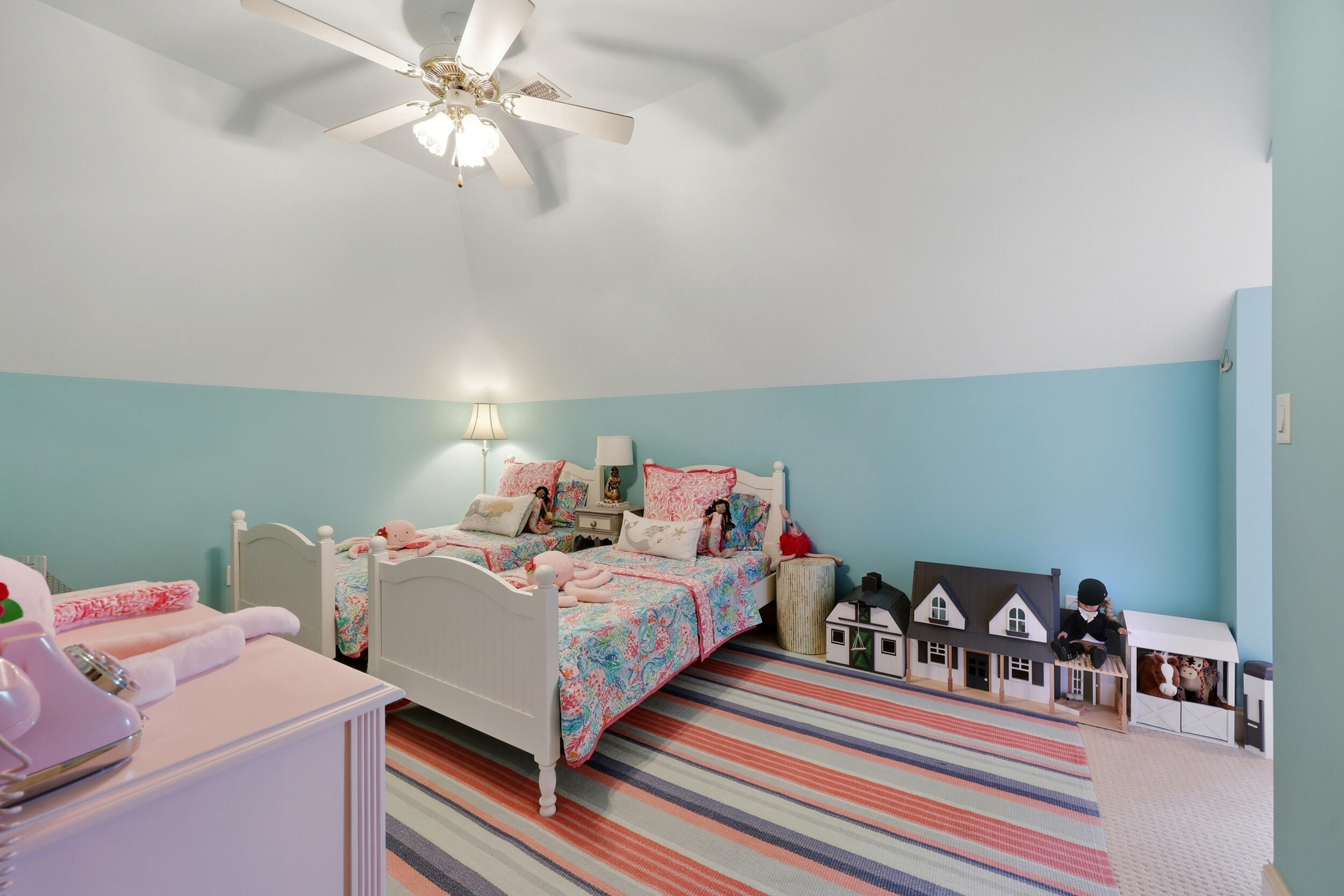 2745 Coleman Springs Path Property Photo 45