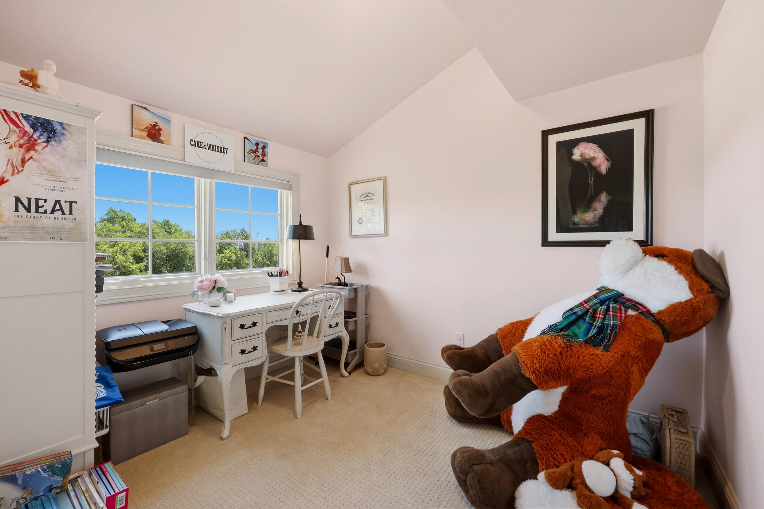 2745 Coleman Springs Path Property Photo 46