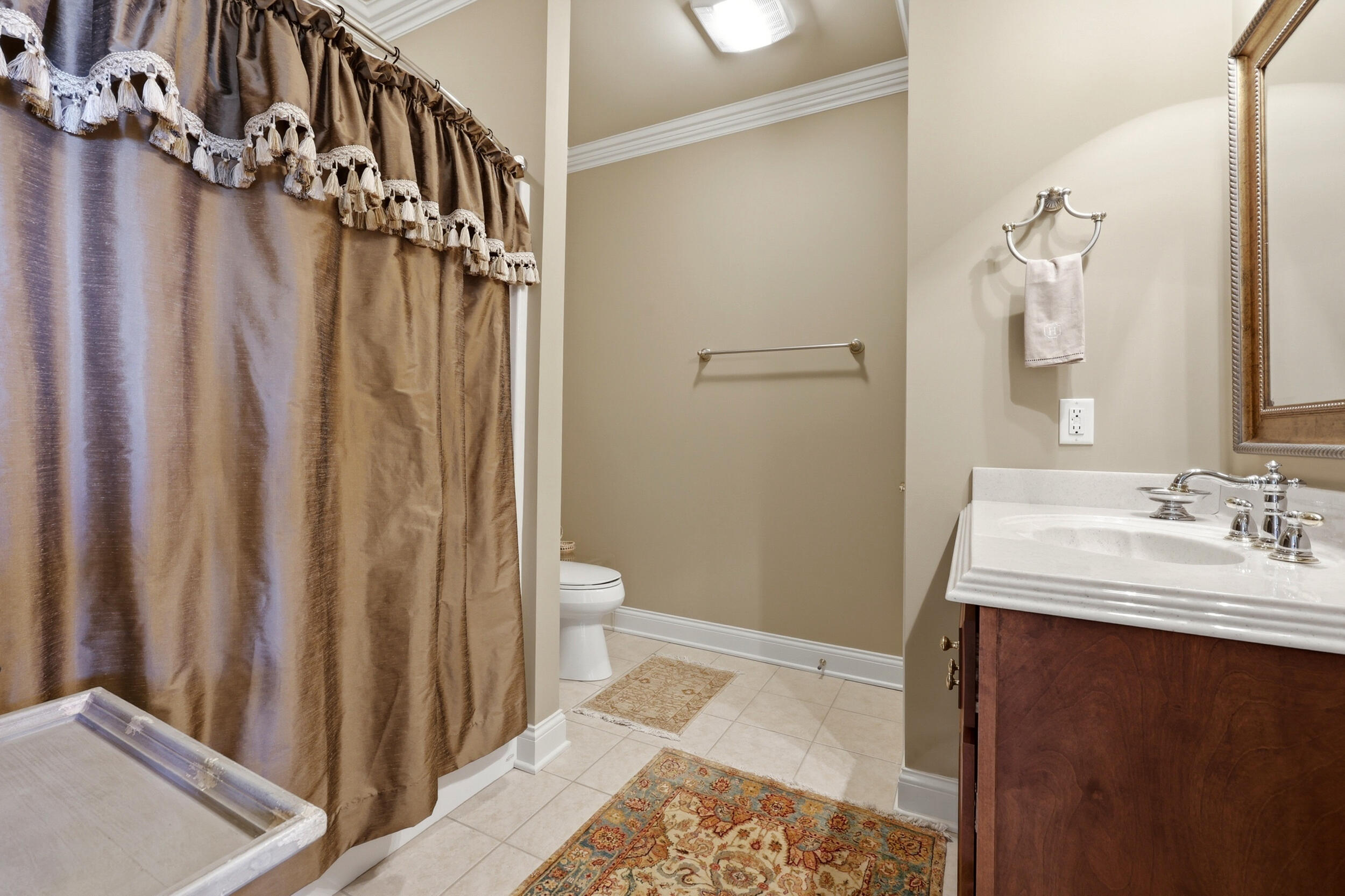 2745 Coleman Springs Path Property Photo 48