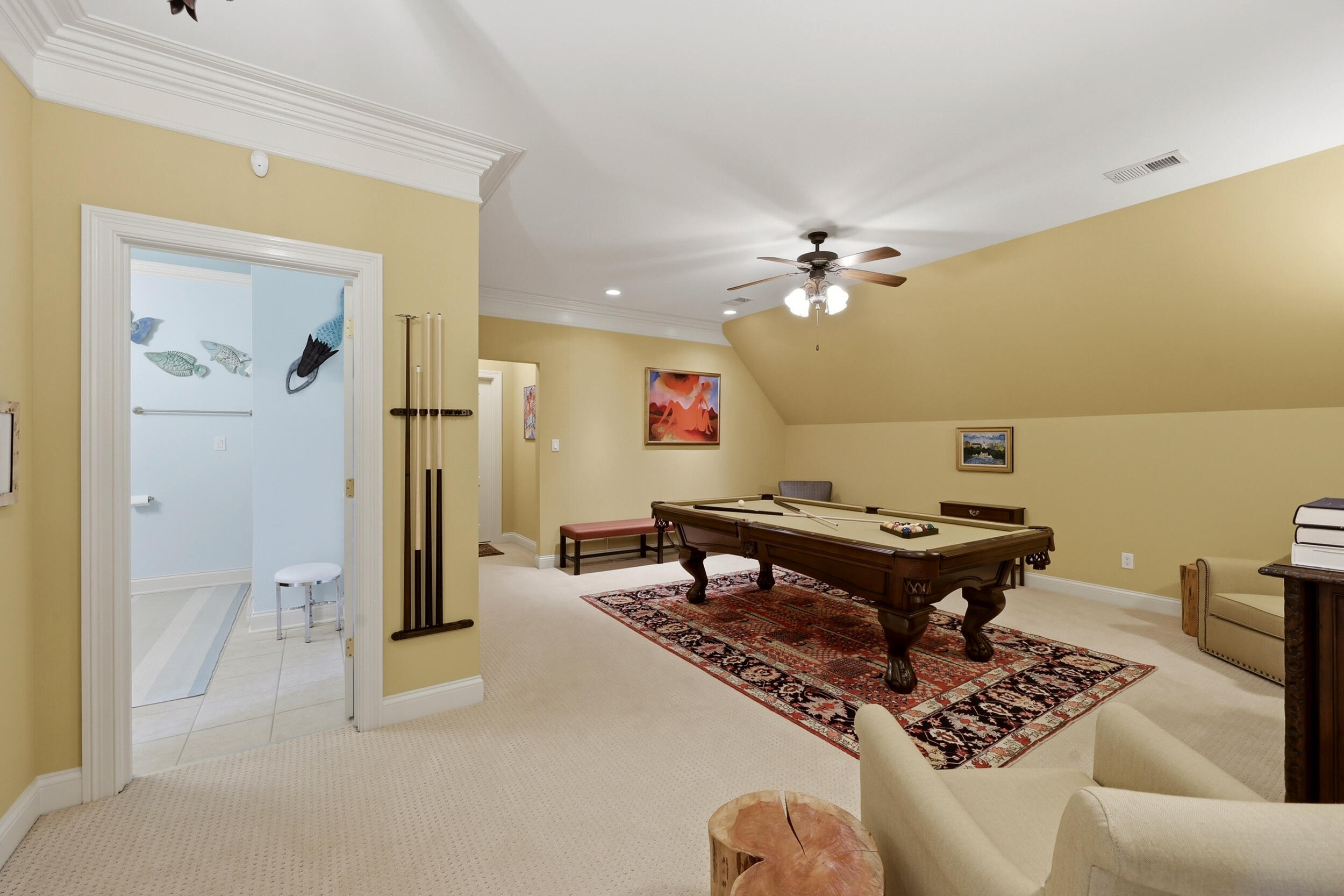2745 Coleman Springs Path Property Photo 50