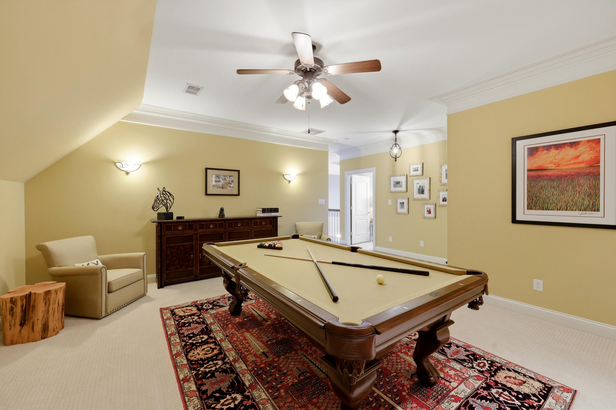 2745 Coleman Springs Path Property Photo 51