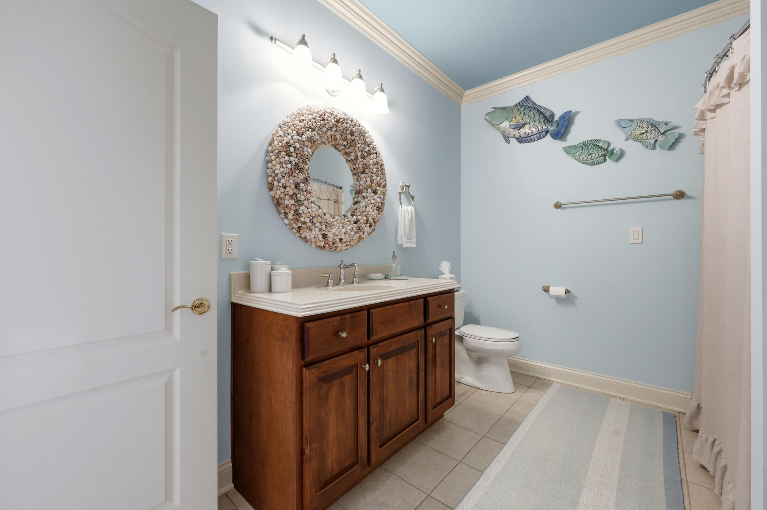 2745 Coleman Springs Path Property Photo 52