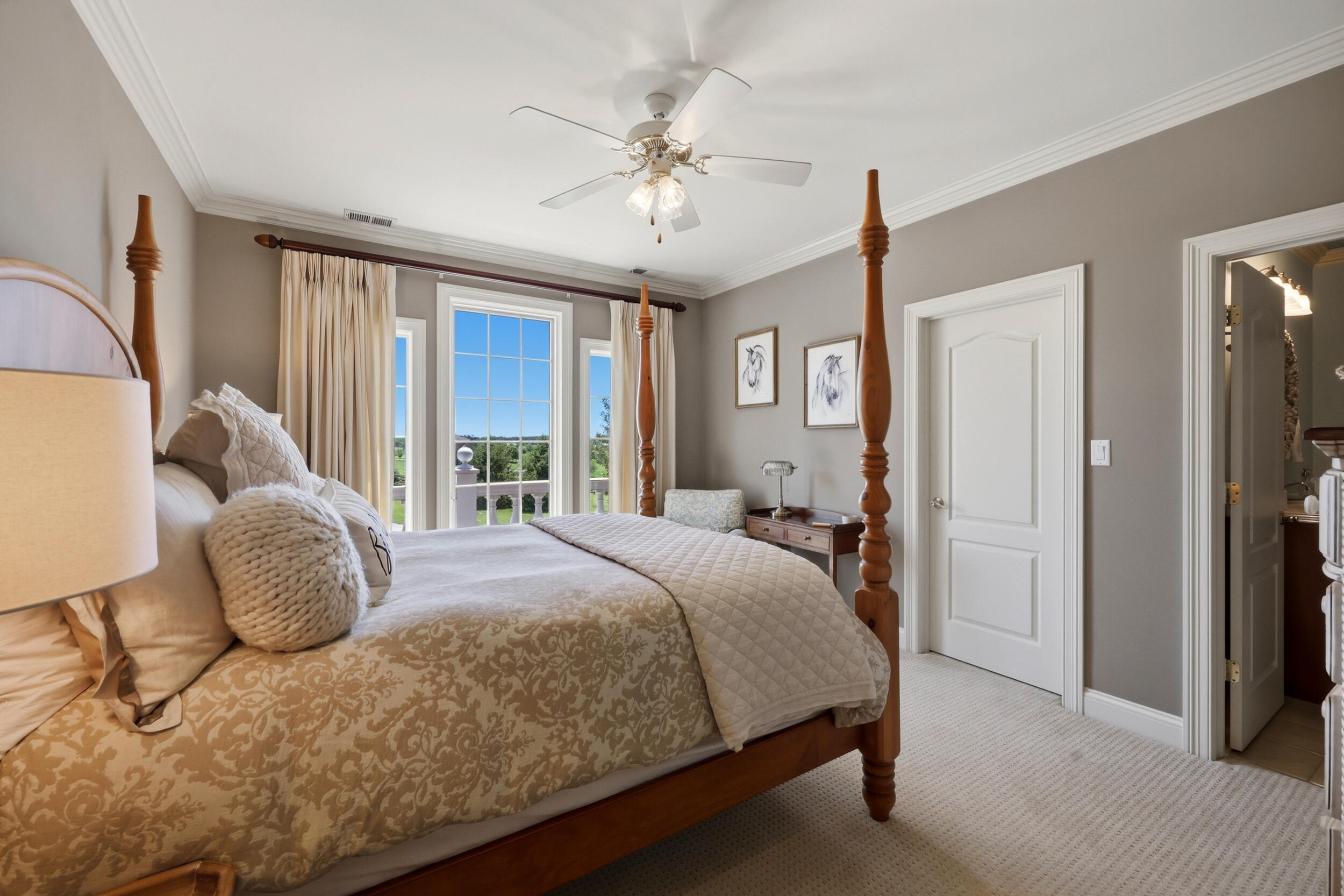 2745 Coleman Springs Path Property Photo 53