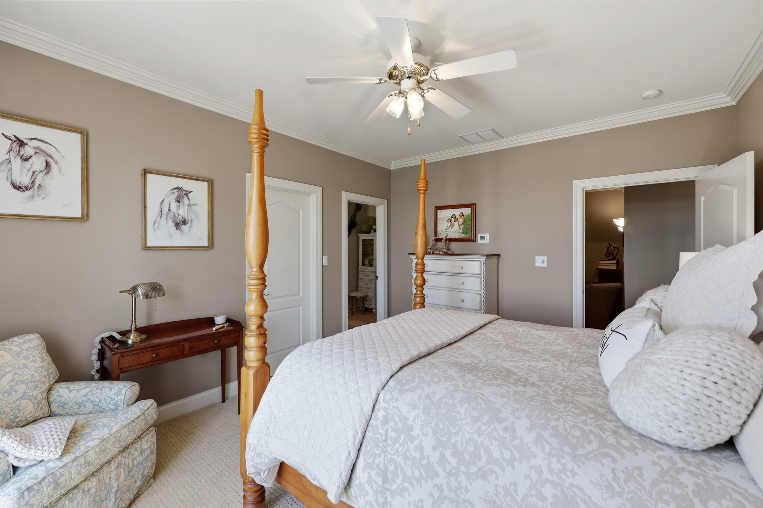 2745 Coleman Springs Path Property Photo 54
