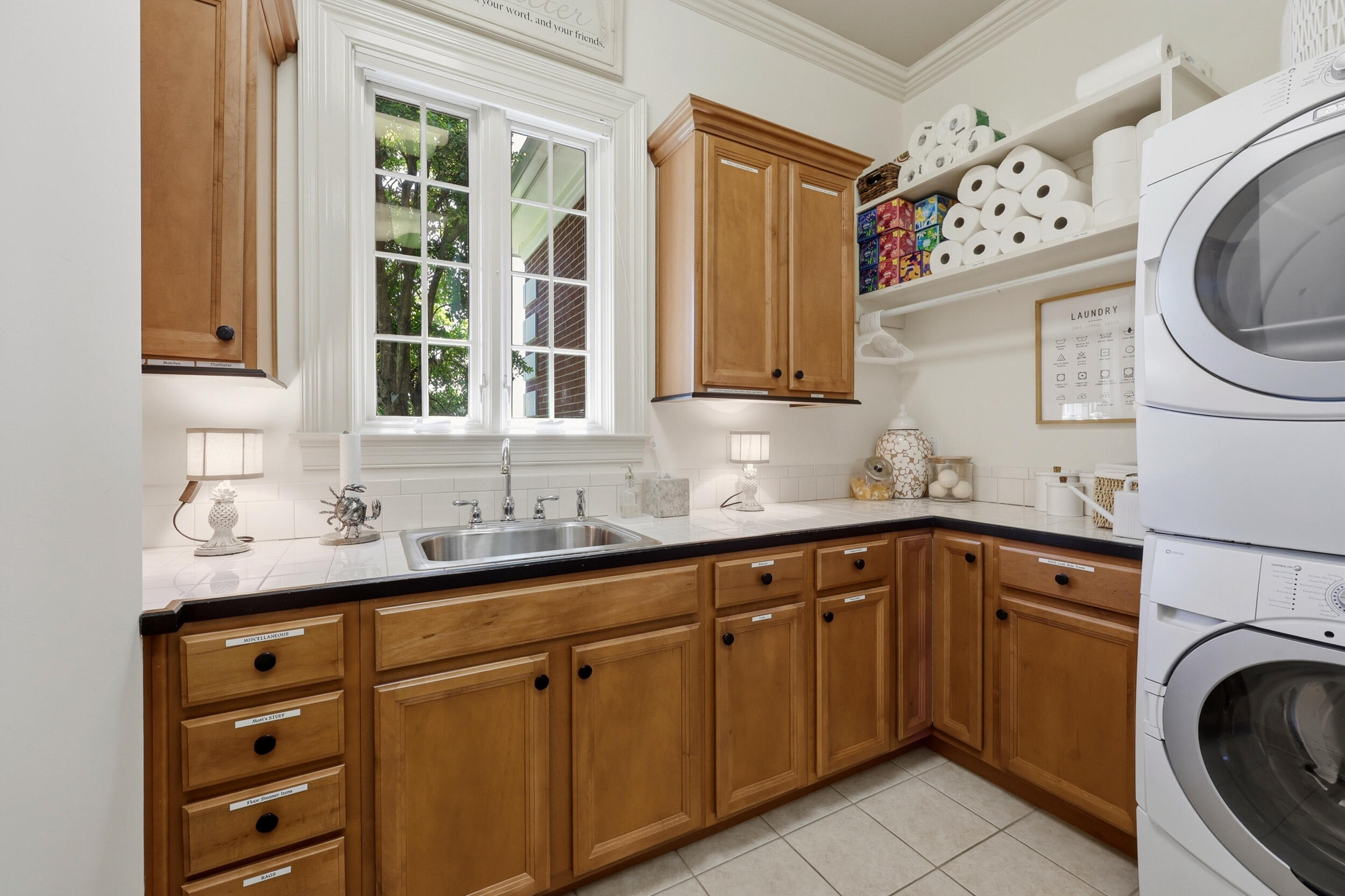 2745 Coleman Springs Path Property Photo 55