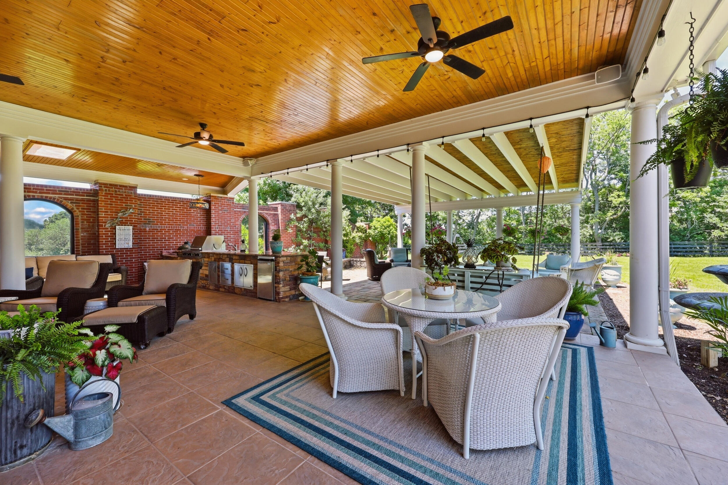 2745 Coleman Springs Path Property Photo 56