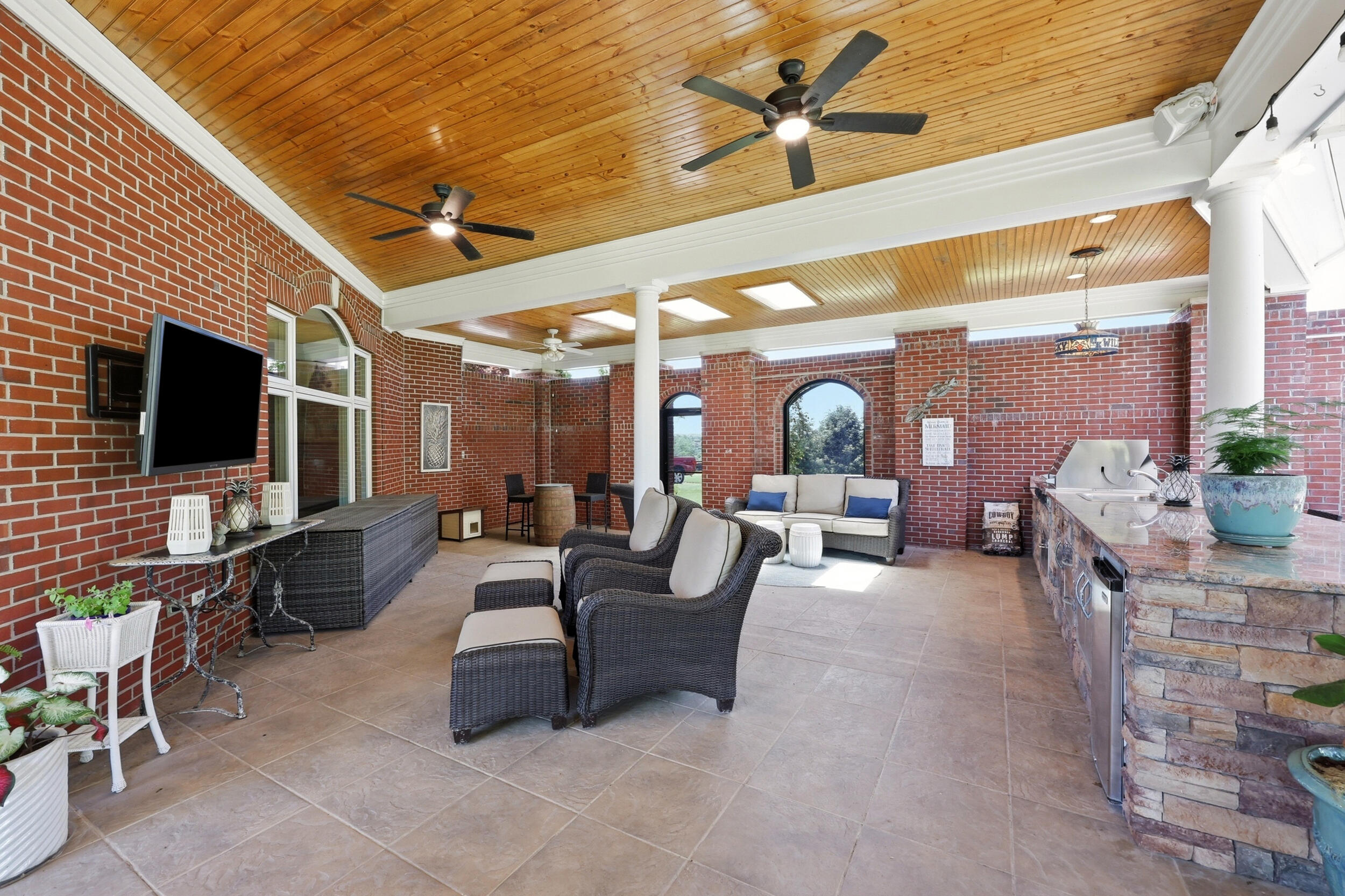 2745 Coleman Springs Path Property Photo 57