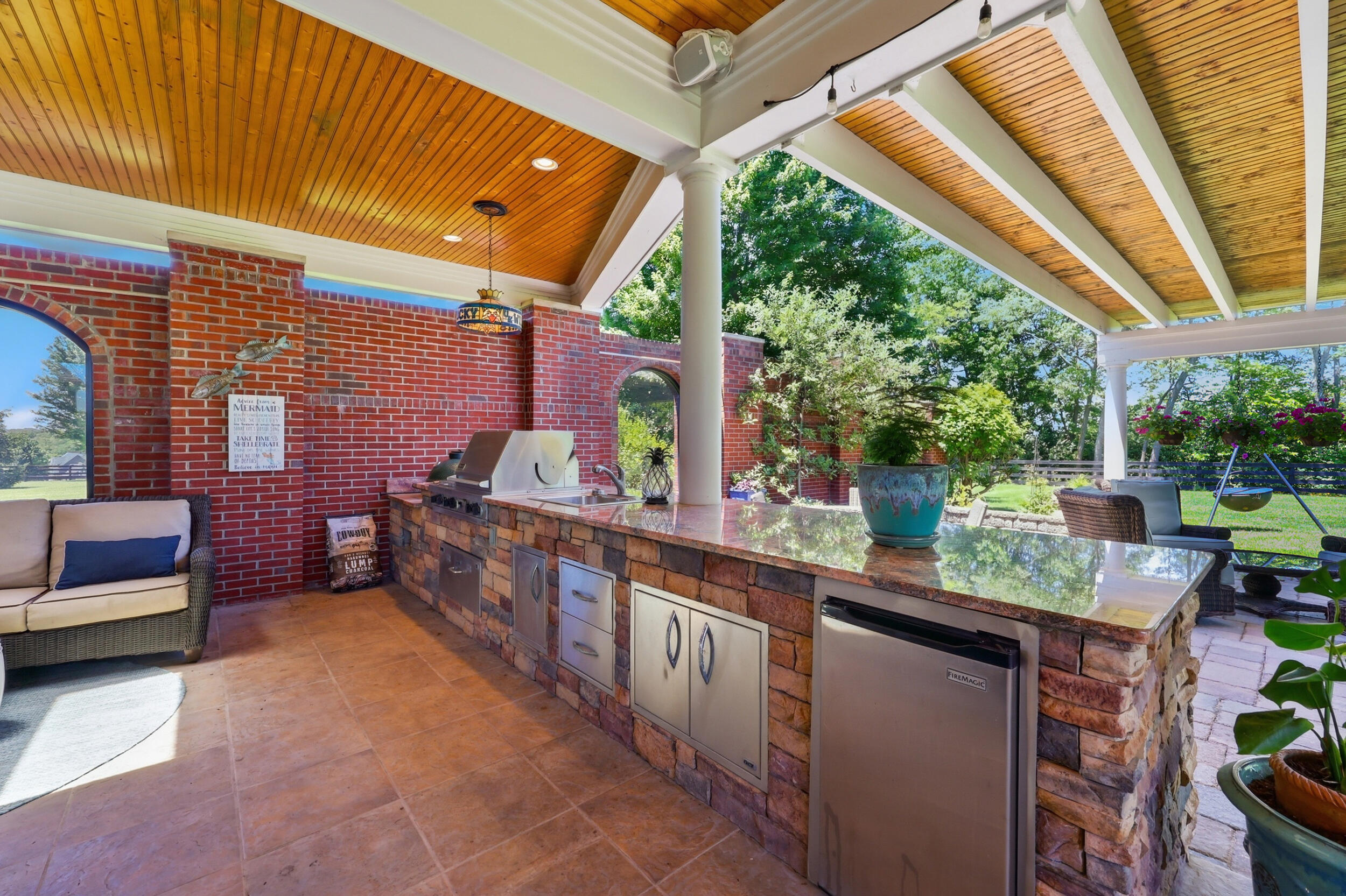 2745 Coleman Springs Path Property Photo 58