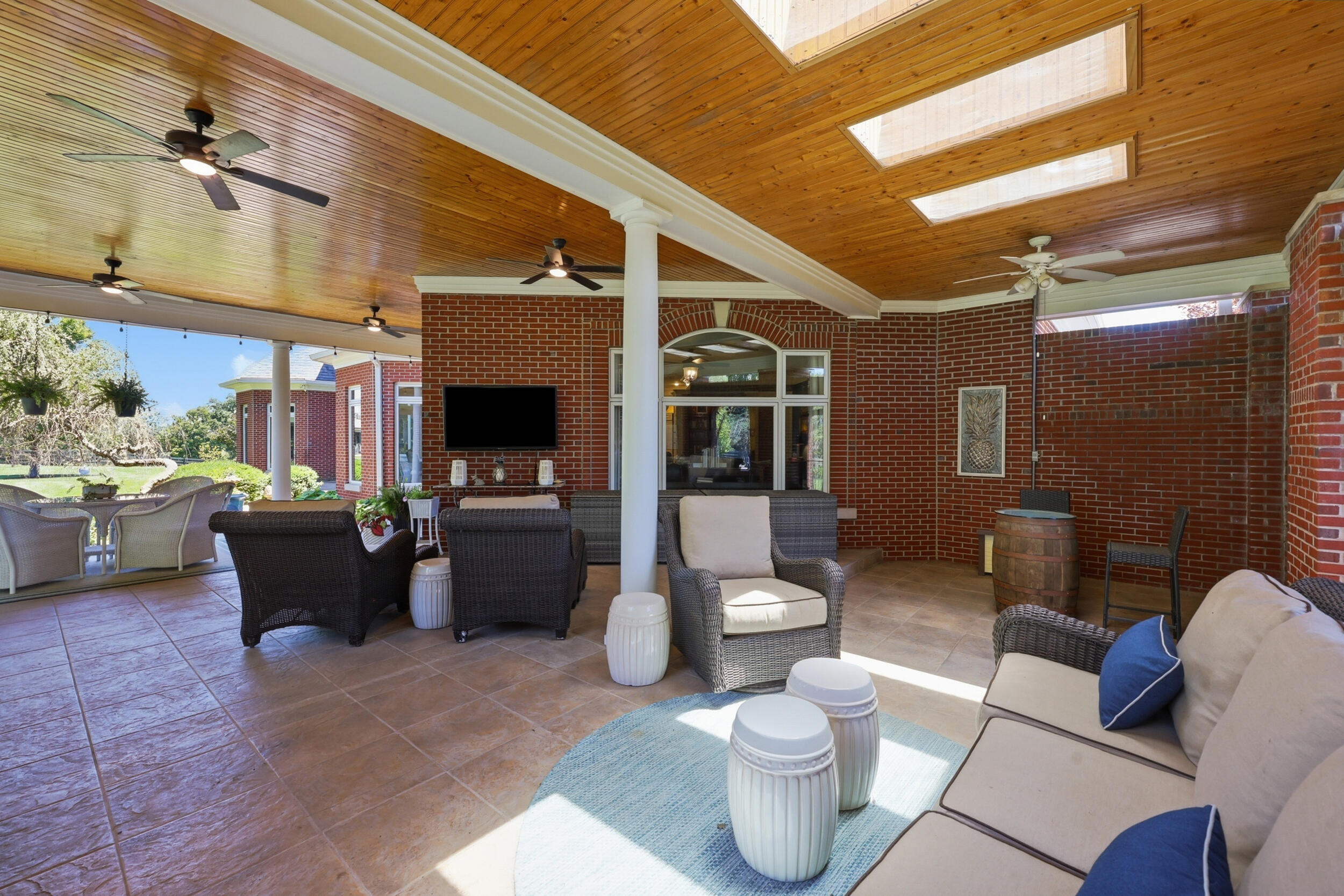 2745 Coleman Springs Path Property Photo 59