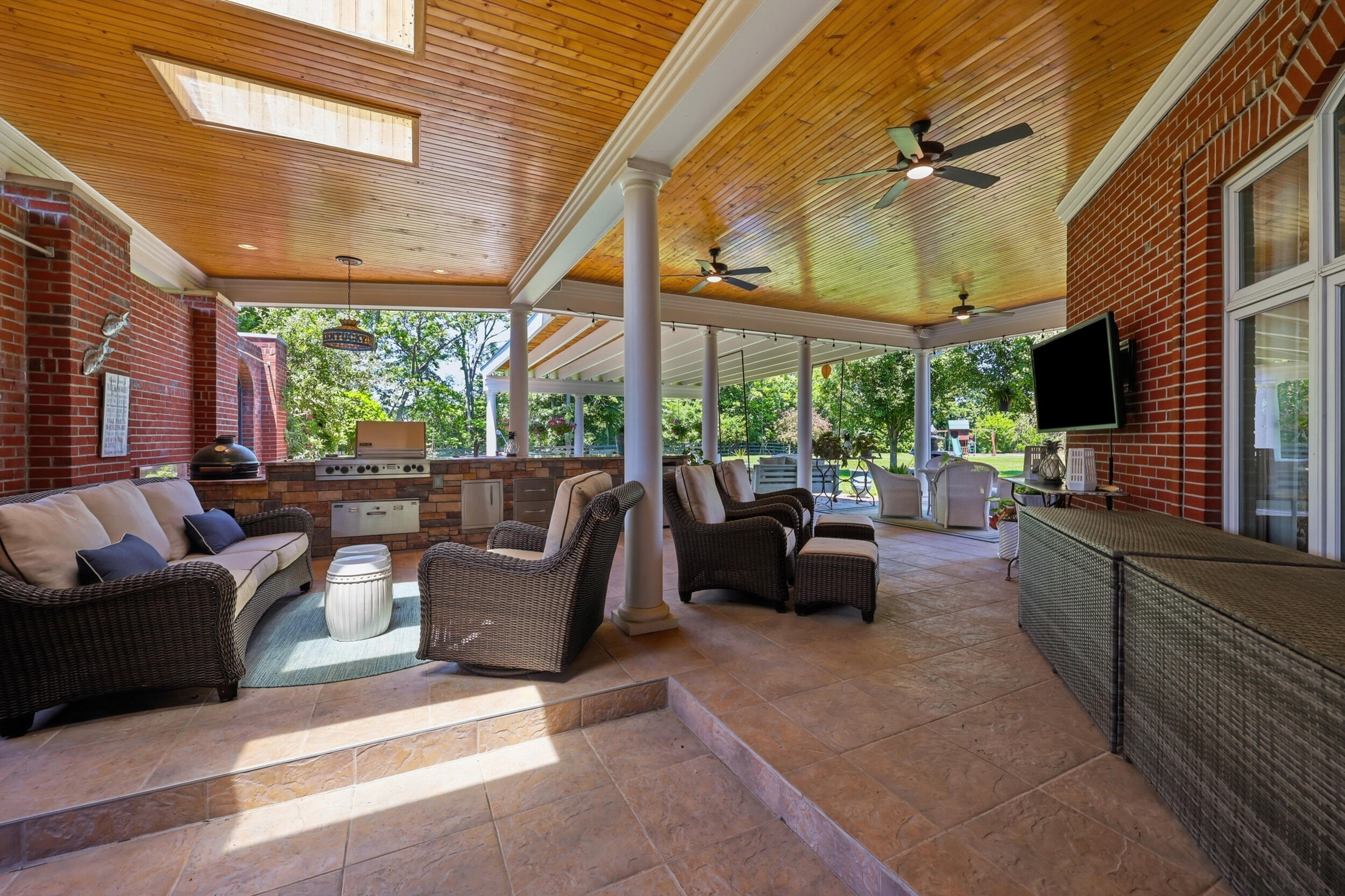 2745 Coleman Springs Path Property Photo 60