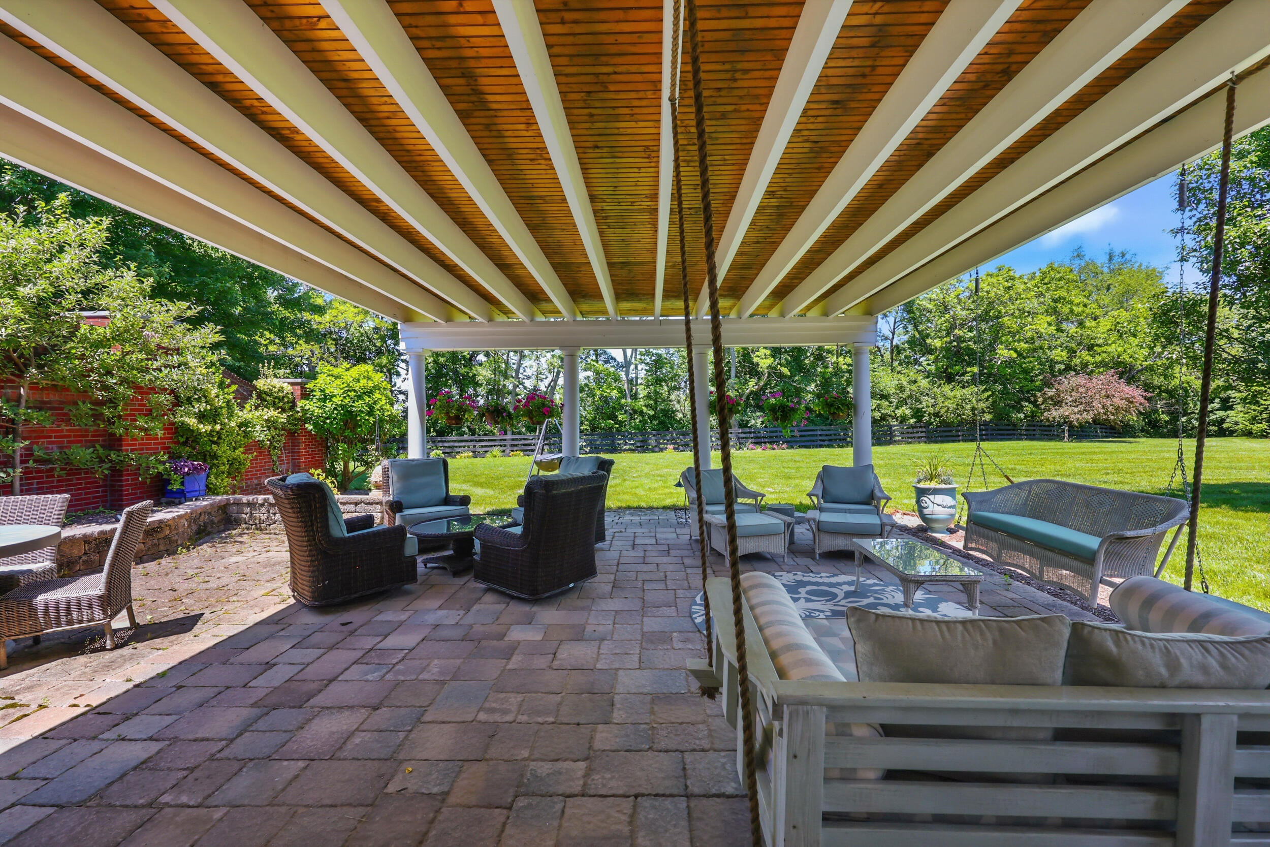 2745 Coleman Springs Path Property Photo 61