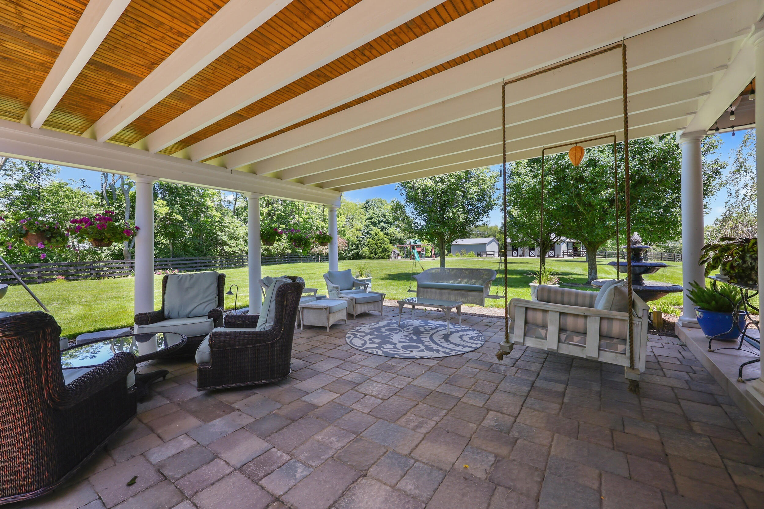 2745 Coleman Springs Path Property Photo 62