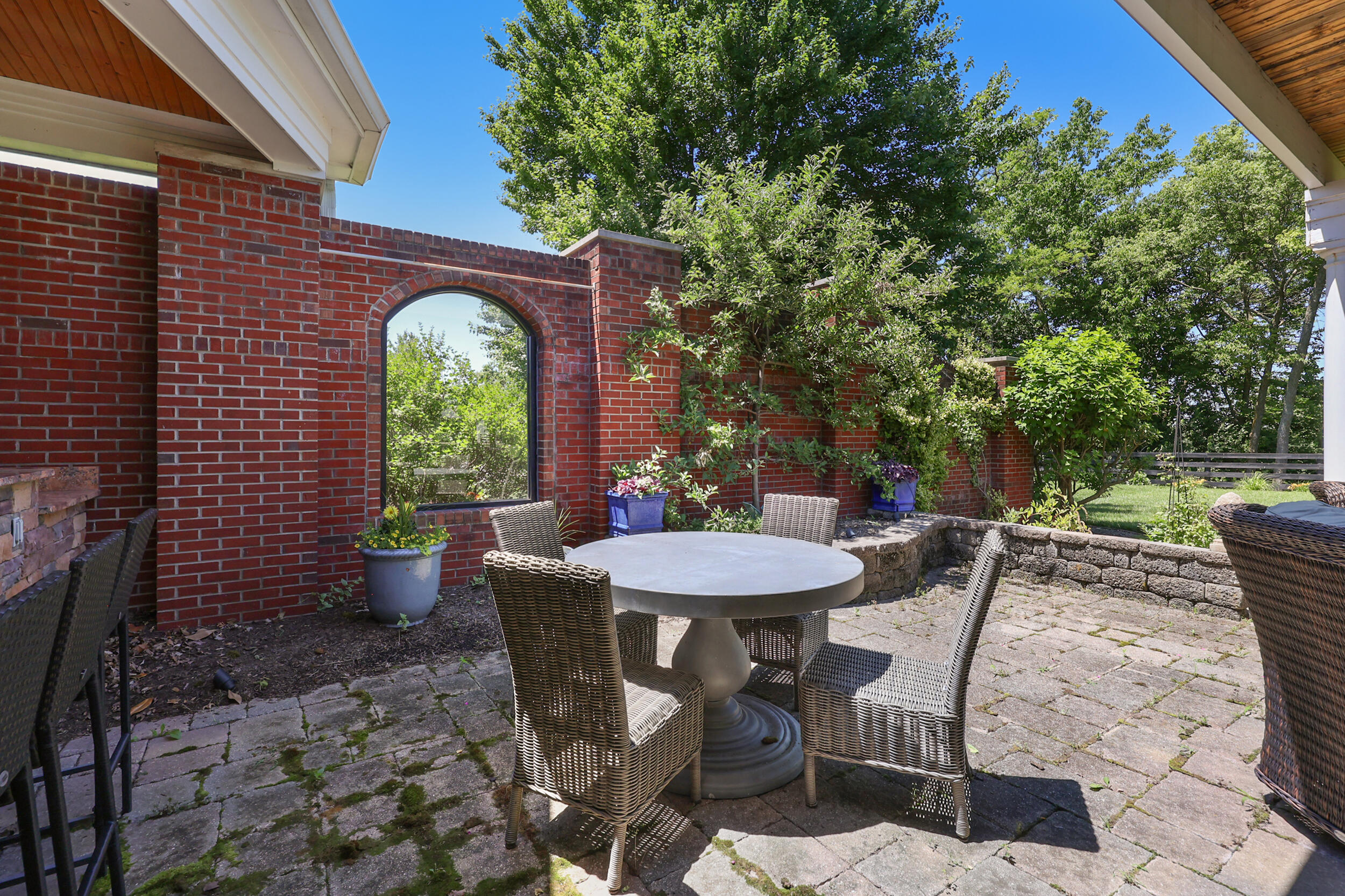 2745 Coleman Springs Path Property Photo 63