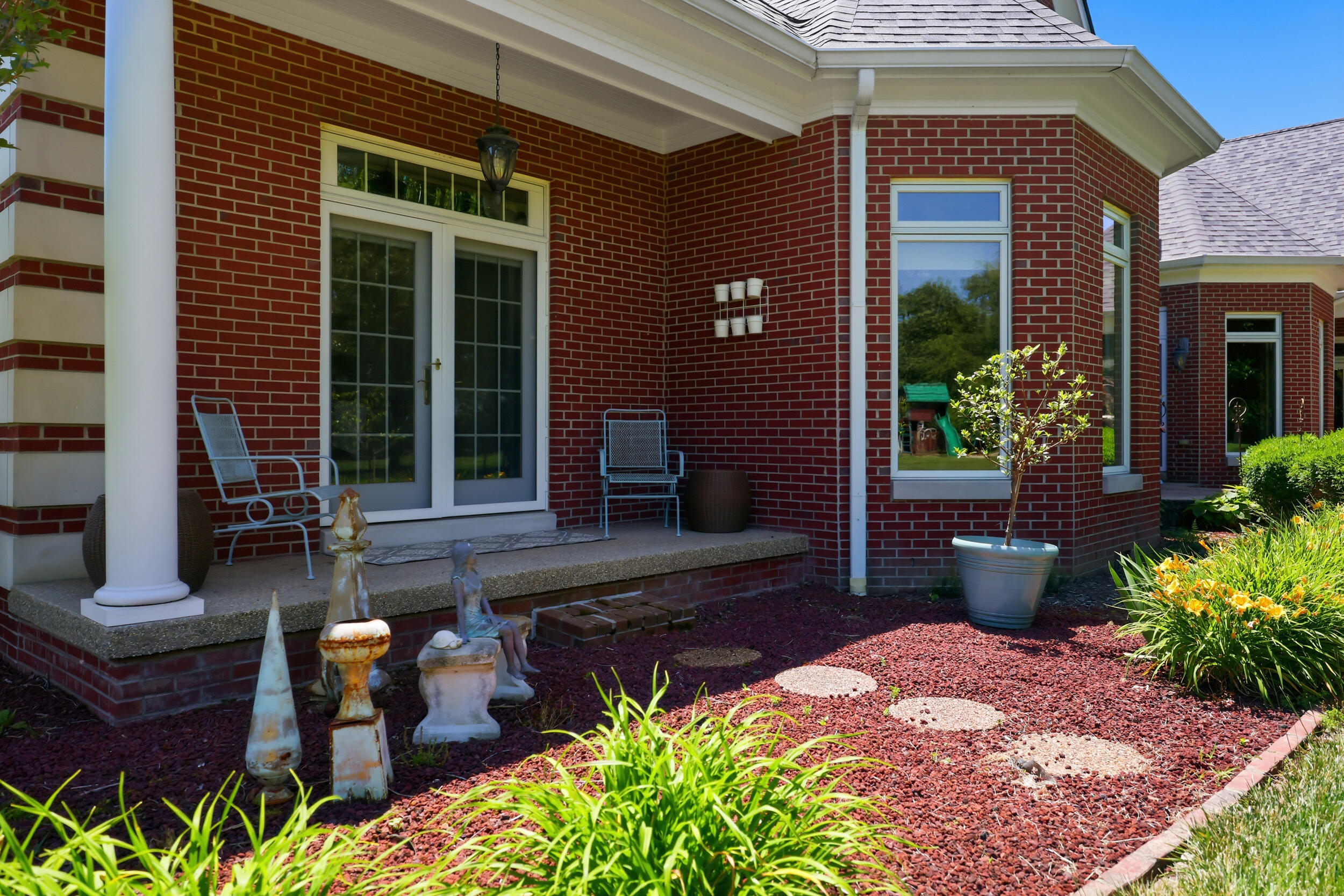 2745 Coleman Springs Path Property Photo 65