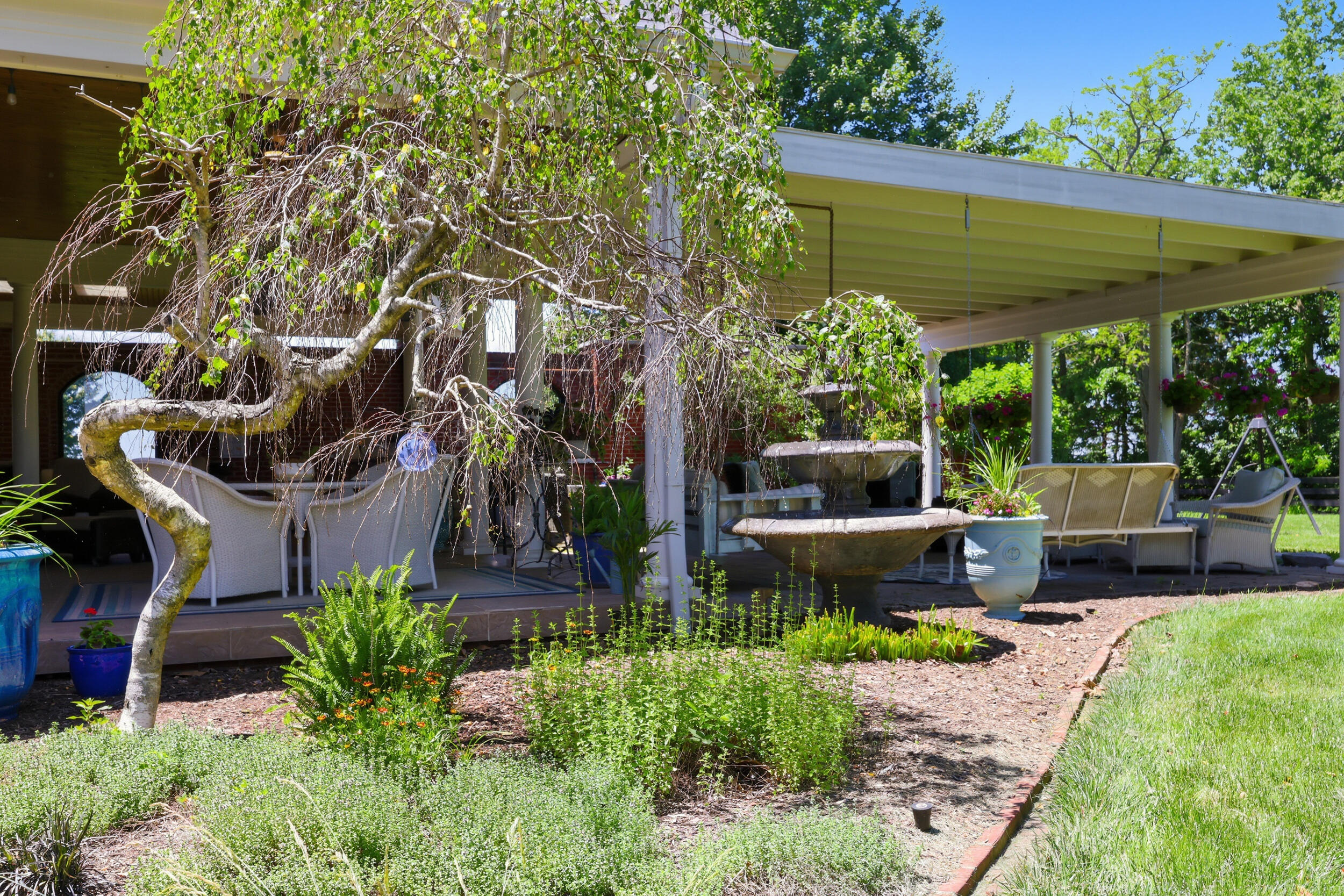2745 Coleman Springs Path Property Photo 66