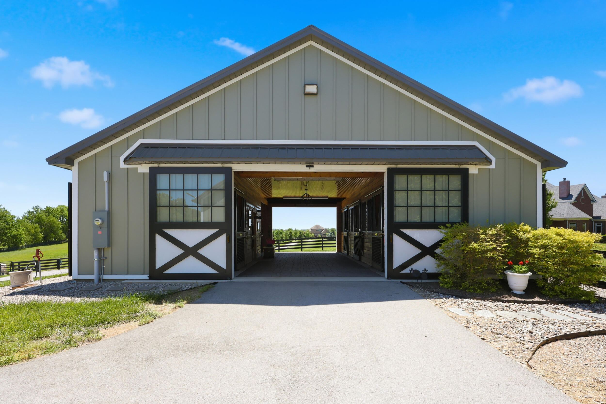 2745 Coleman Springs Path Property Photo 68