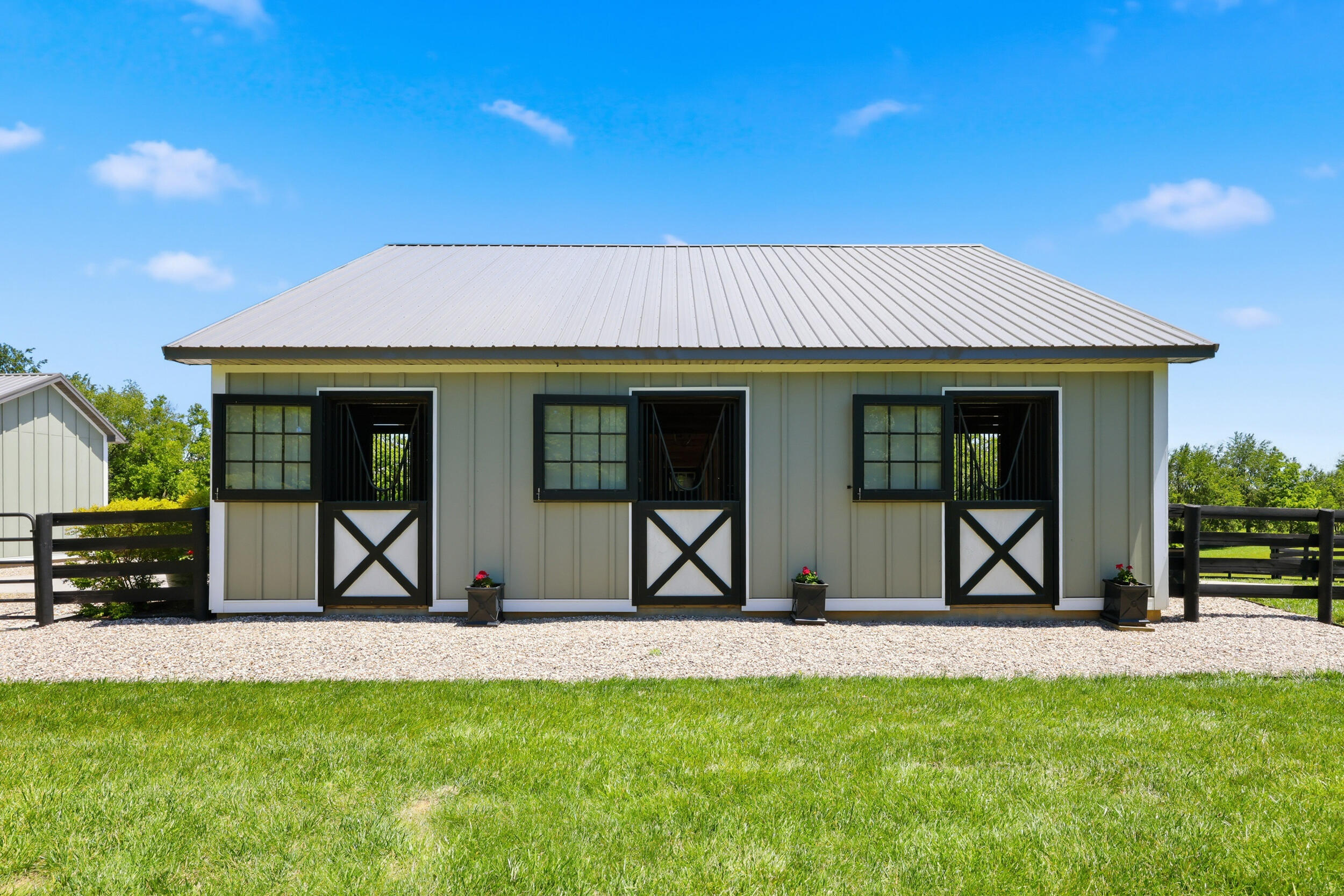 2745 Coleman Springs Path Property Photo 69