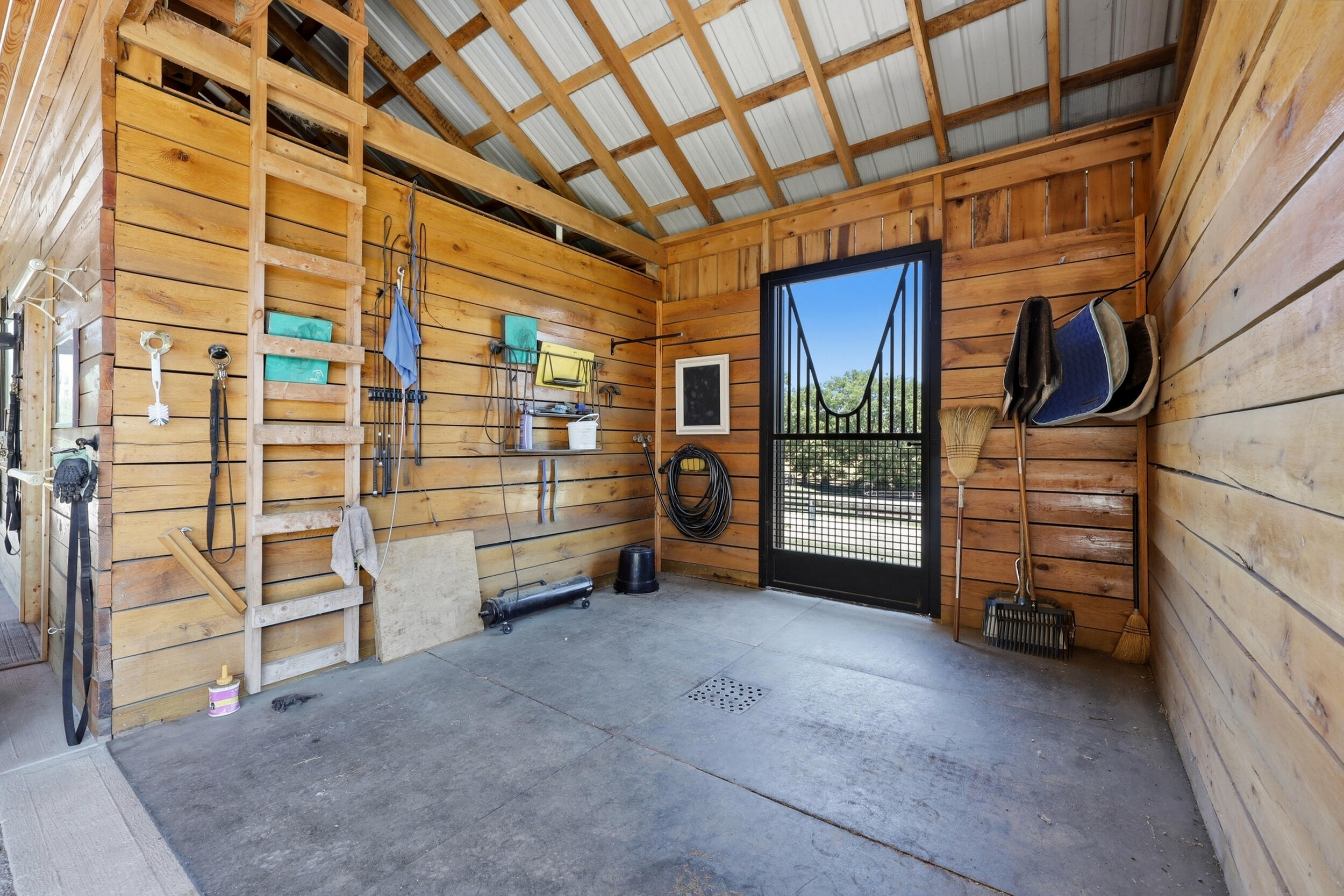 2745 Coleman Springs Path Property Photo 74