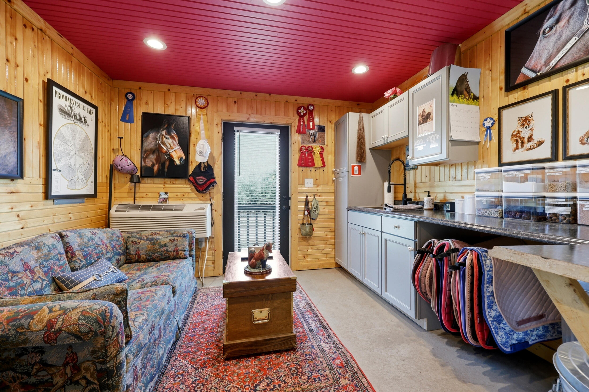 2745 Coleman Springs Path Property Photo 75