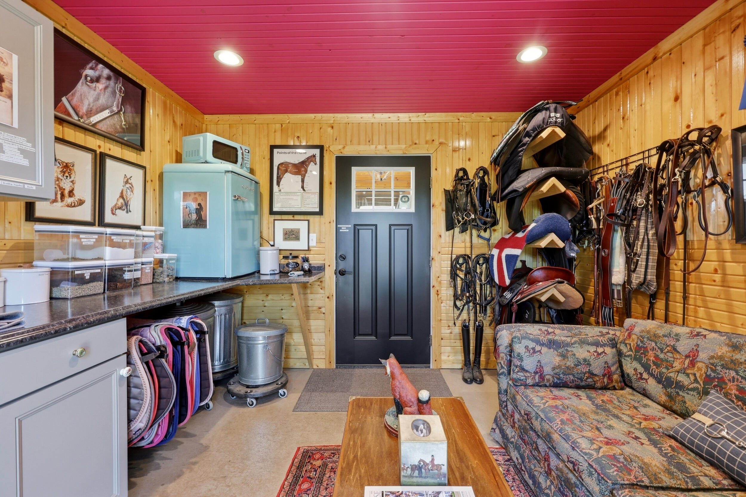 2745 Coleman Springs Path Property Photo 76