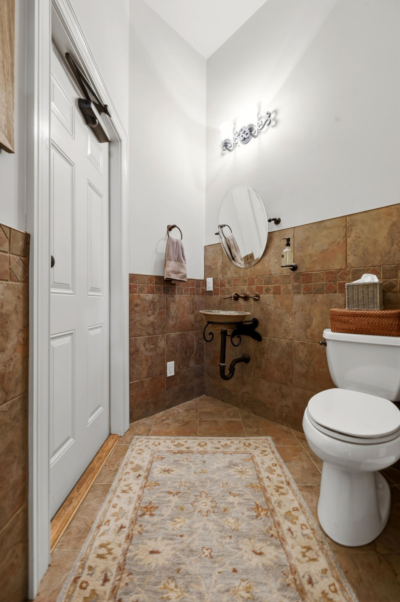 2745 Coleman Springs Path Property Photo 77