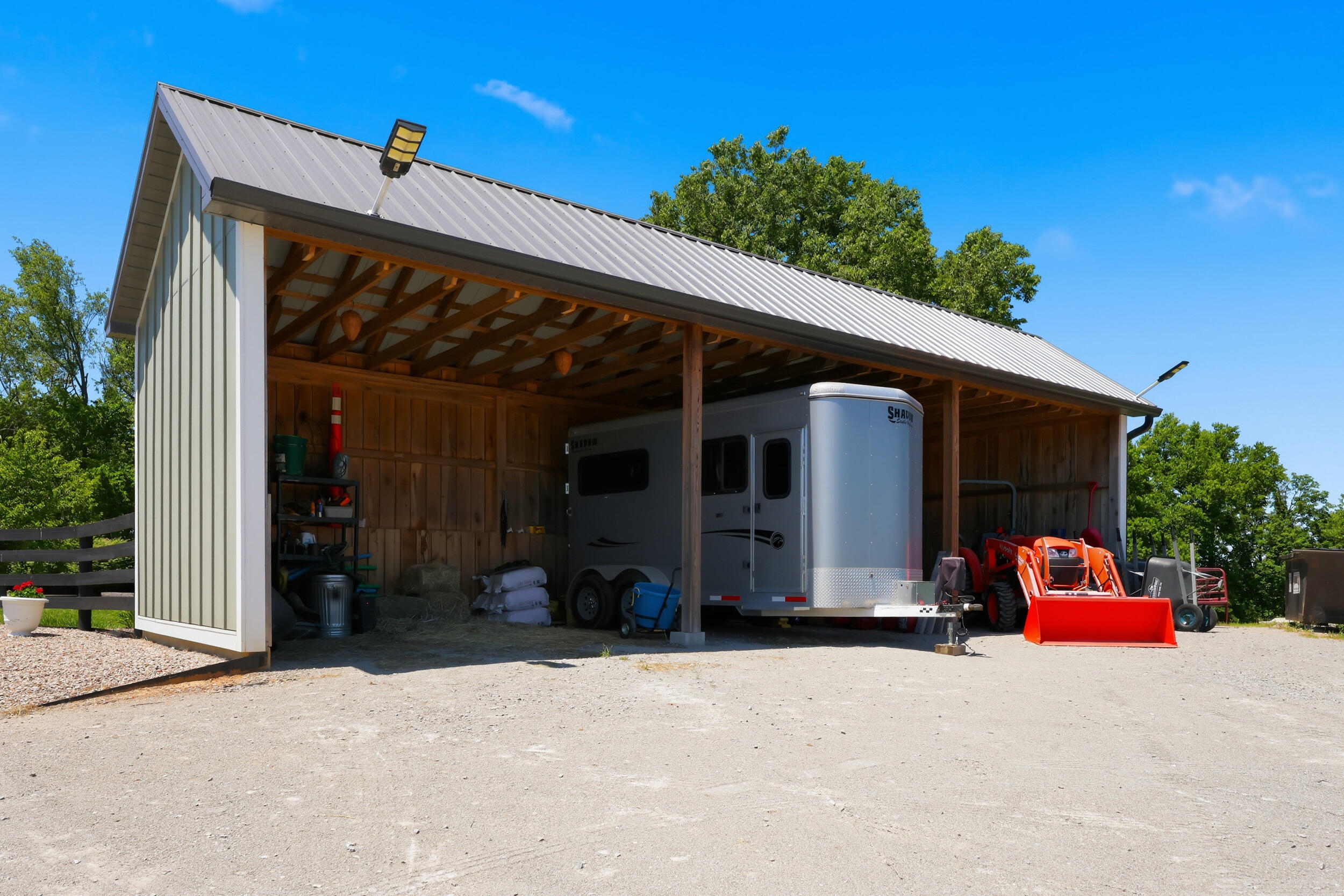 2745 Coleman Springs Path Property Photo 78