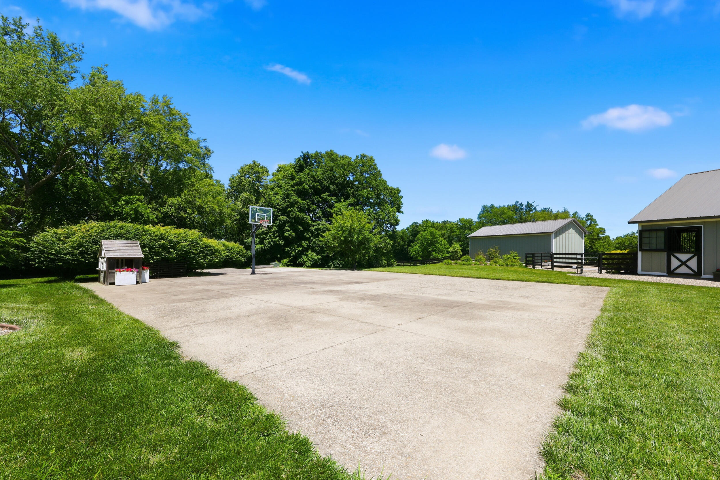 2745 Coleman Springs Path Property Photo 80