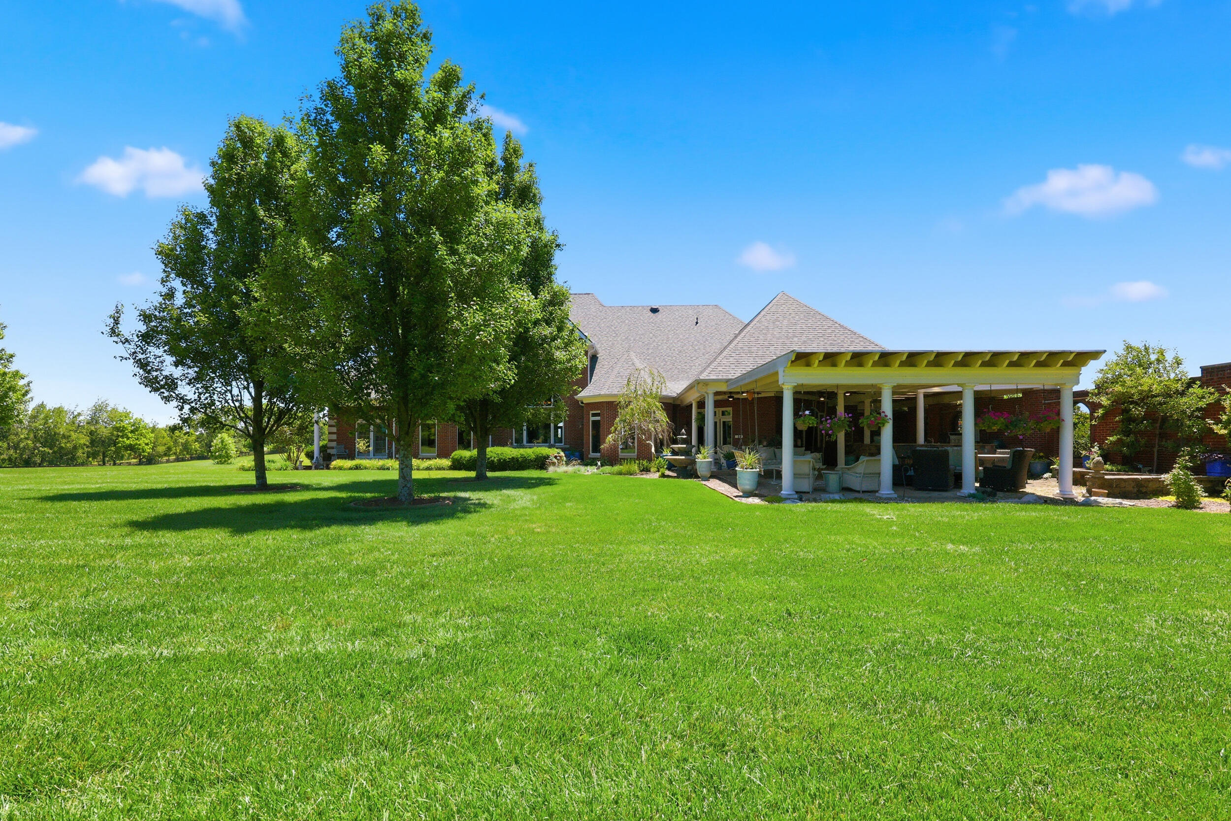 2745 Coleman Springs Path Property Photo 83