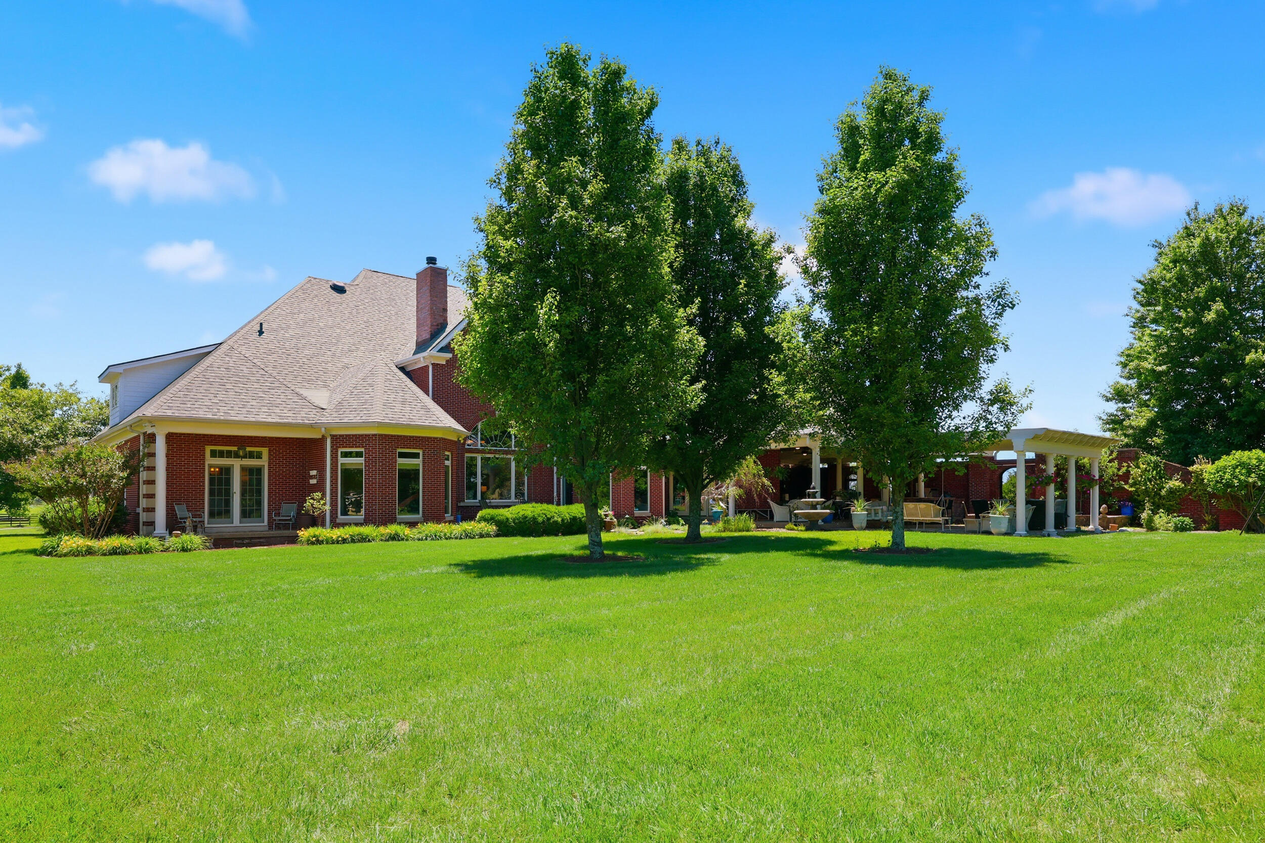 2745 Coleman Springs Path Property Photo 84