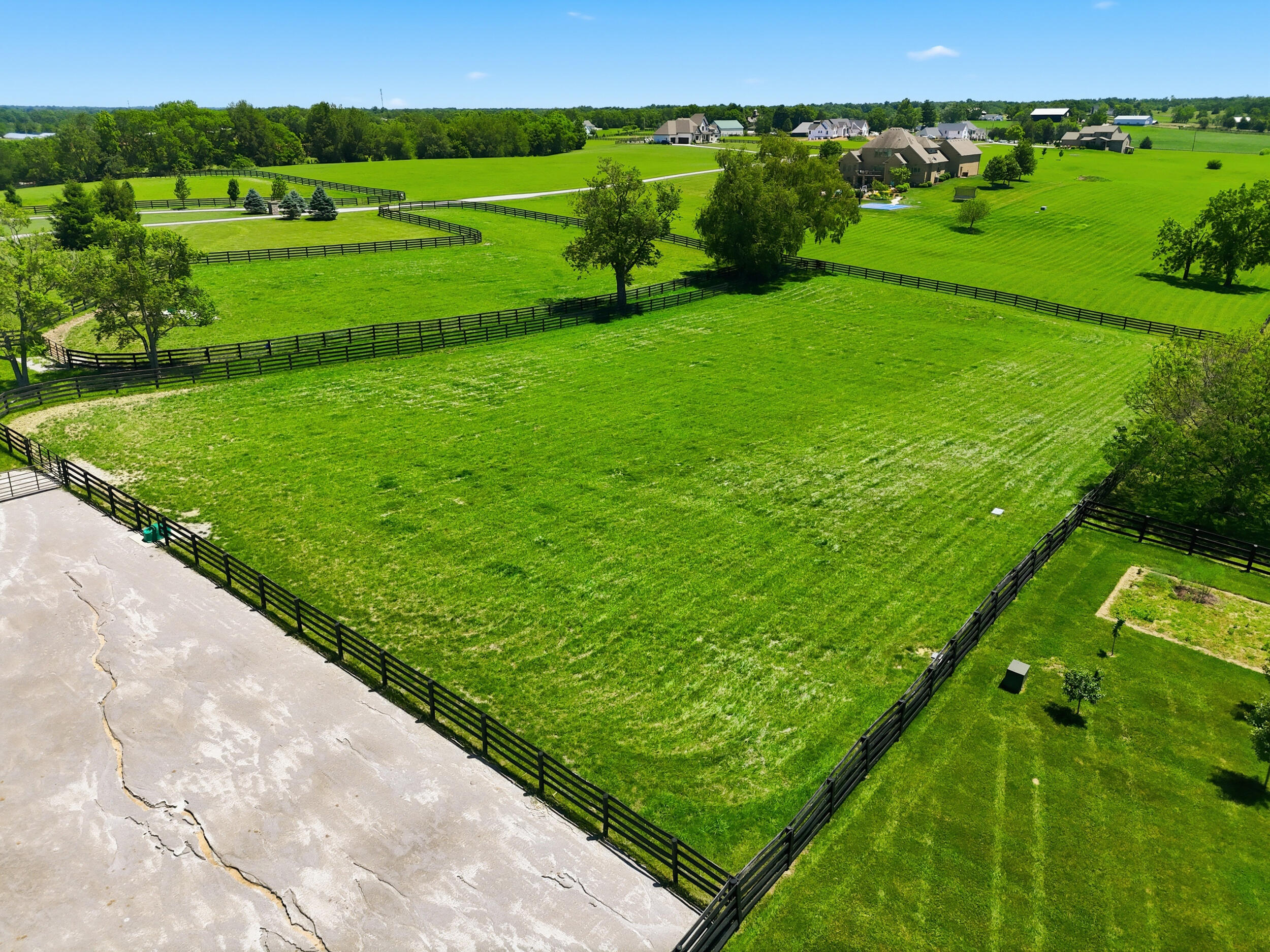2745 Coleman Springs Path Property Photo 89
