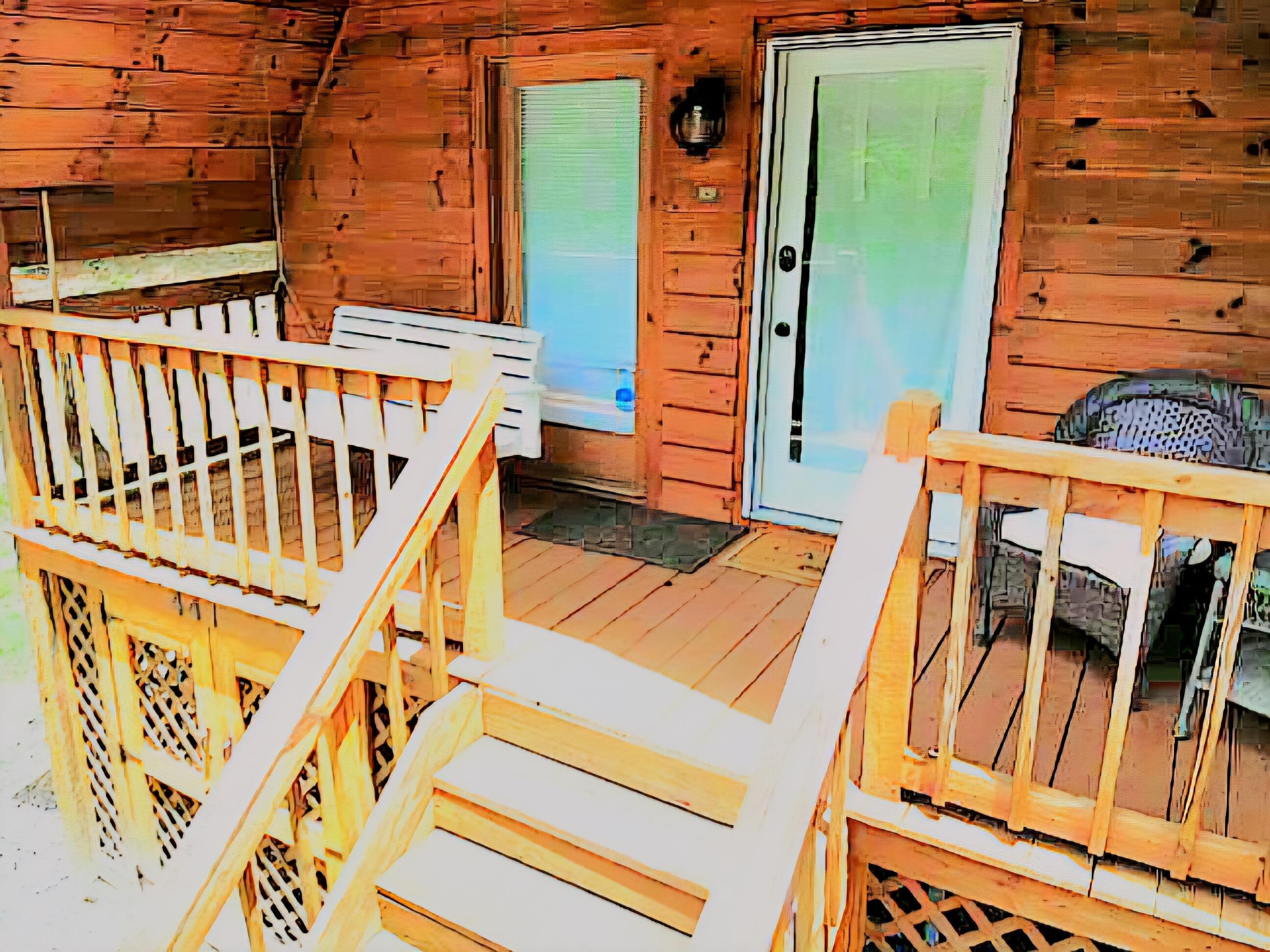 441 Whippoorwill Lane Property Photo 5