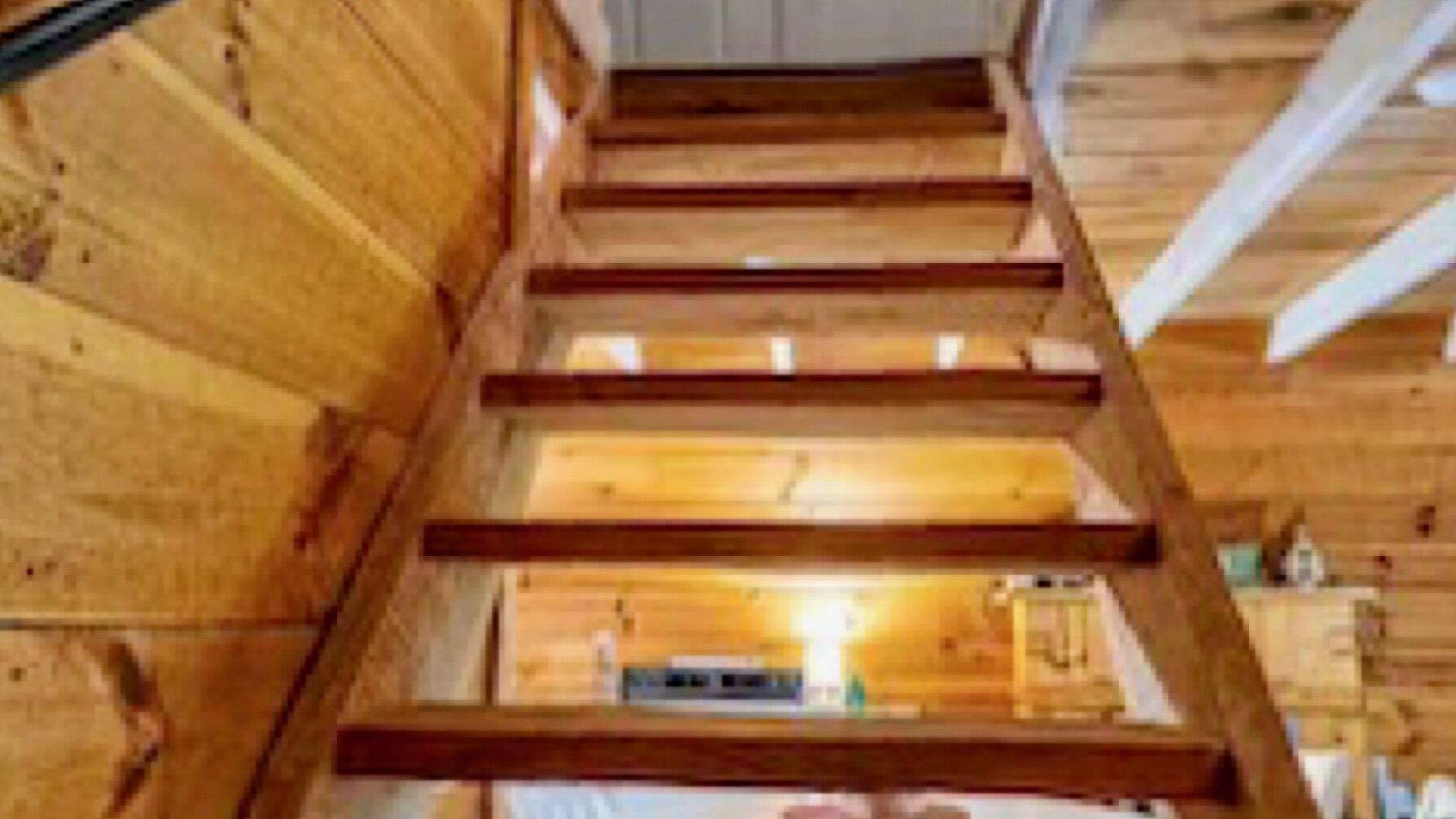 441 Whippoorwill Lane Property Photo 15