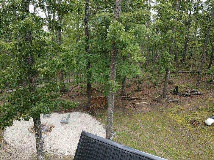 441 Whippoorwill Lane Property Photo 17