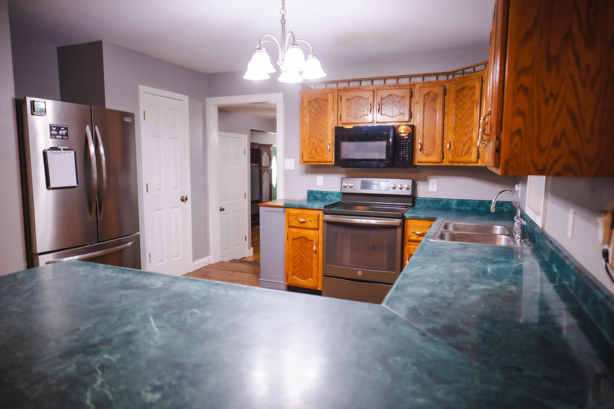 4153 Copper Creek Road Property Photo 6