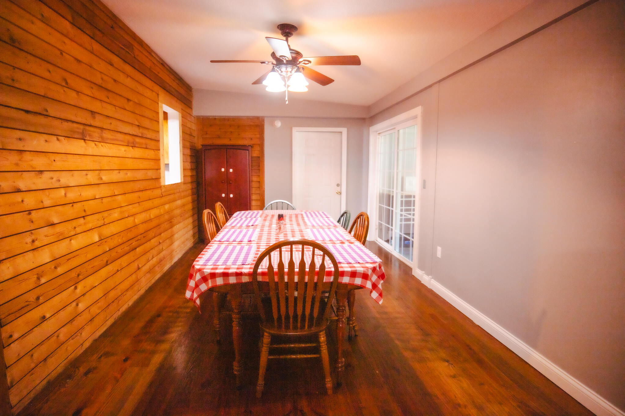 4153 Copper Creek Road Property Photo 7