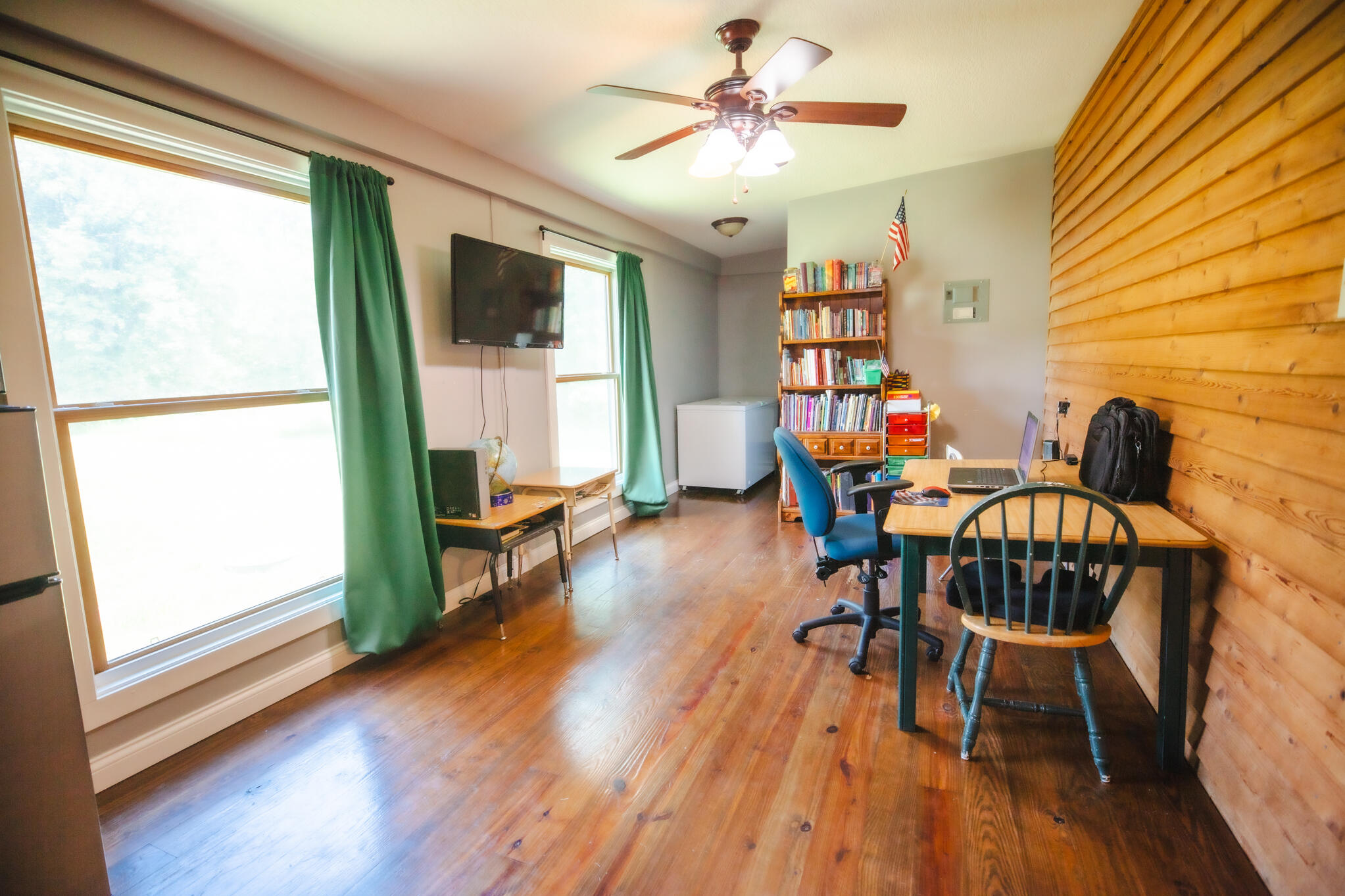4153 Copper Creek Road Property Photo 8